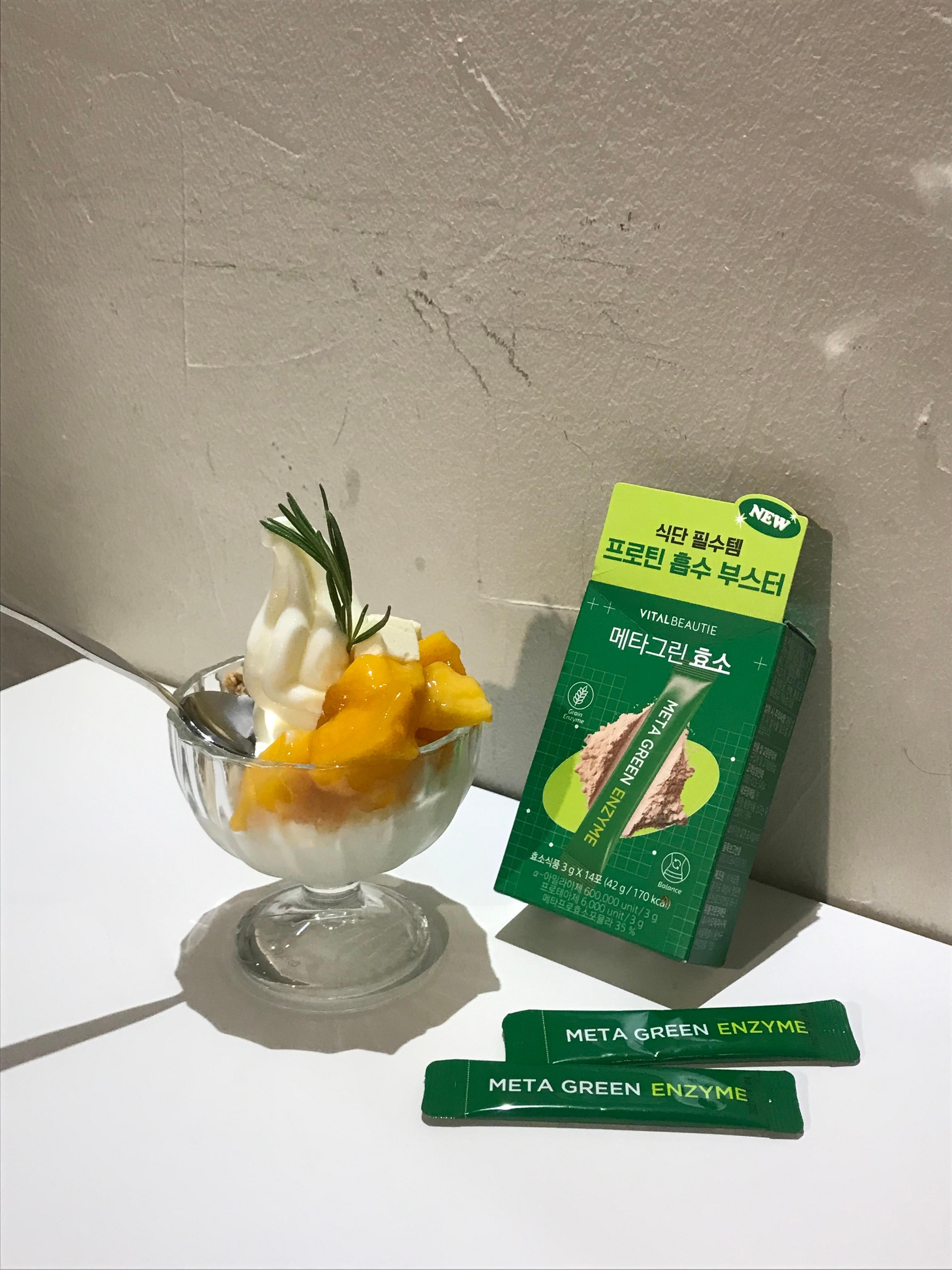 피드이미지정보-3