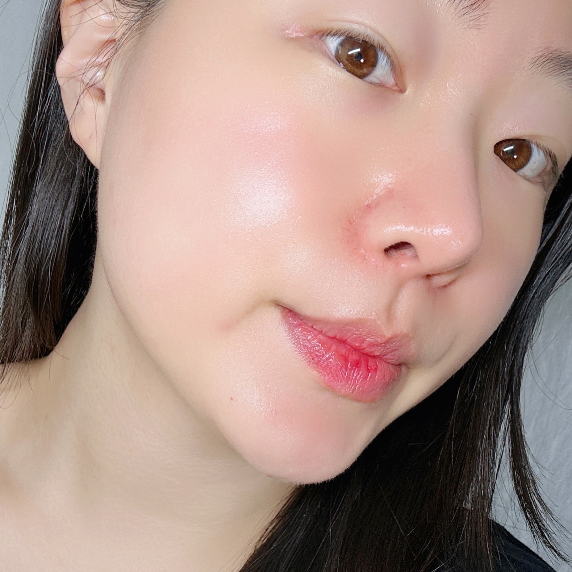 피드이미지정보-3