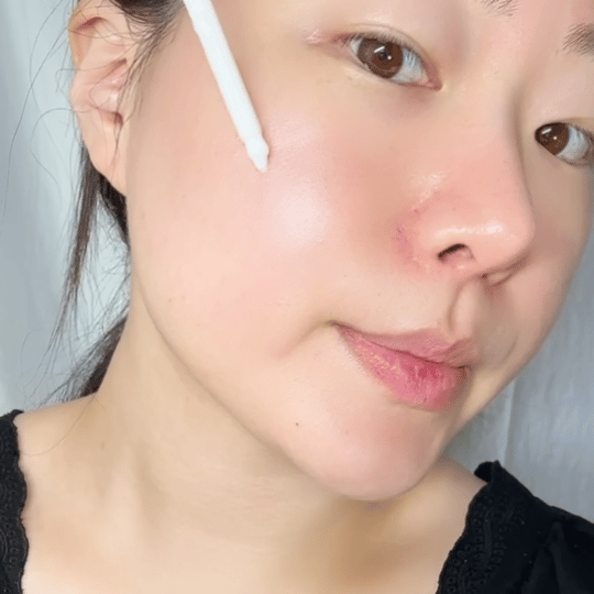 피드이미지정보-1