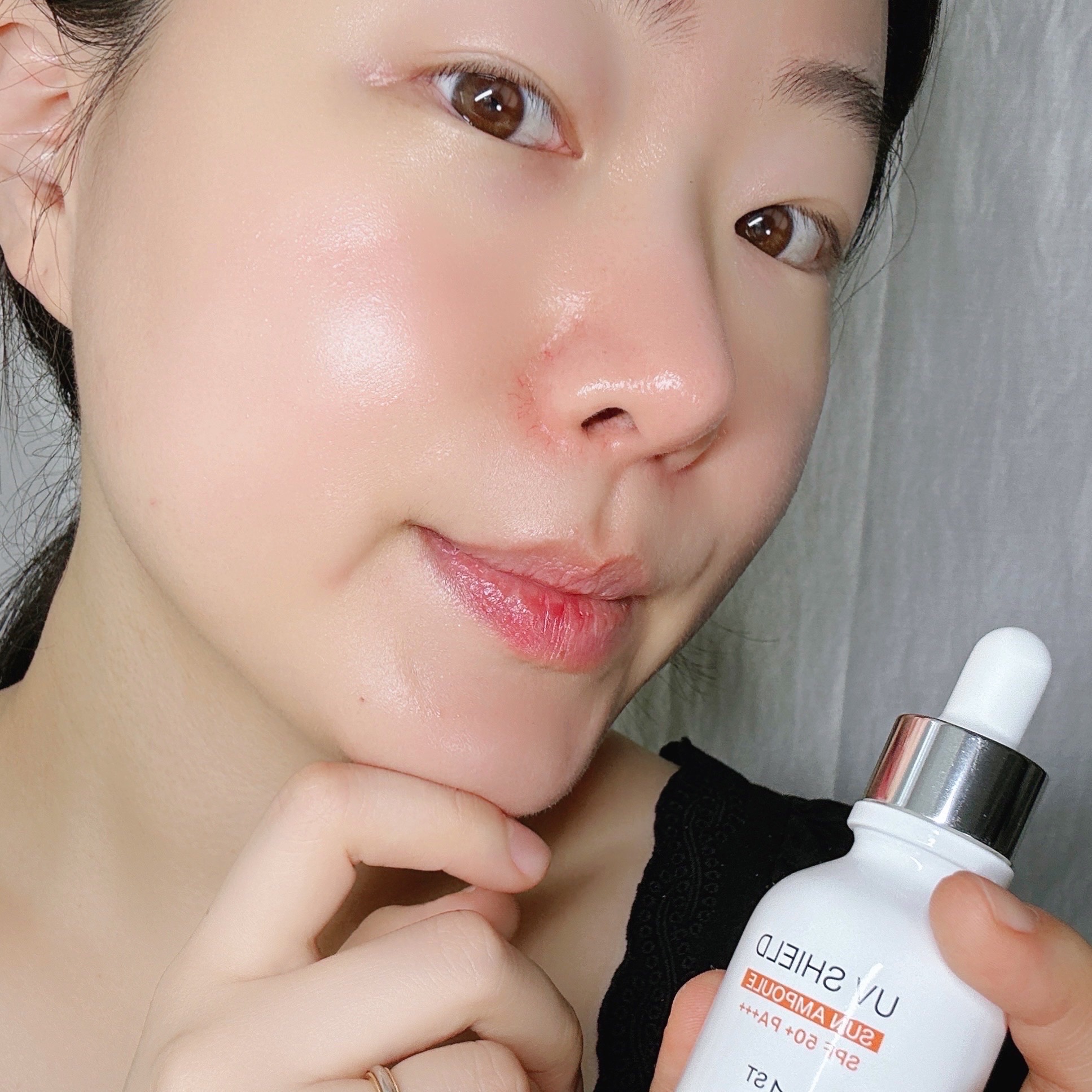 피드이미지정보-0