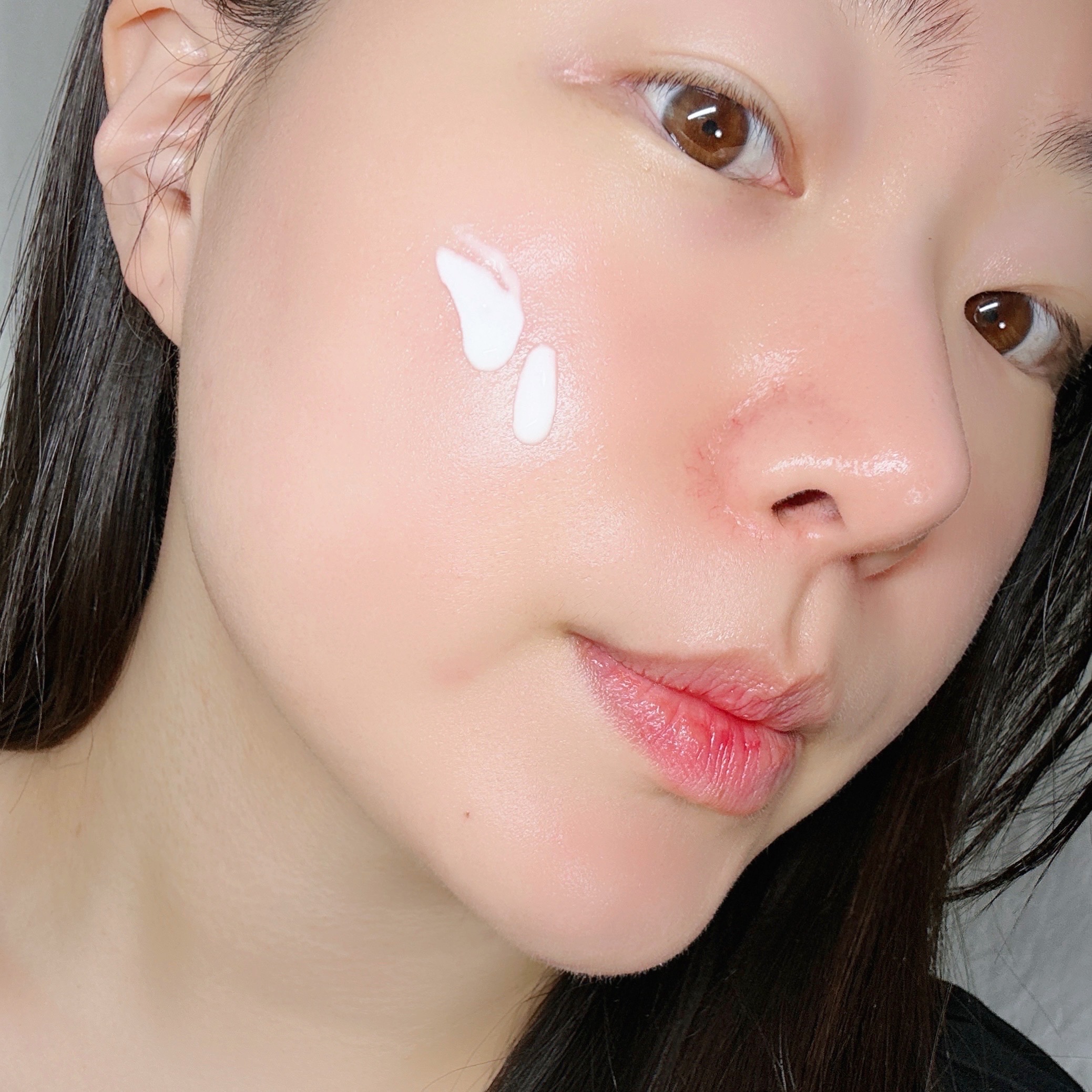 피드이미지정보-2