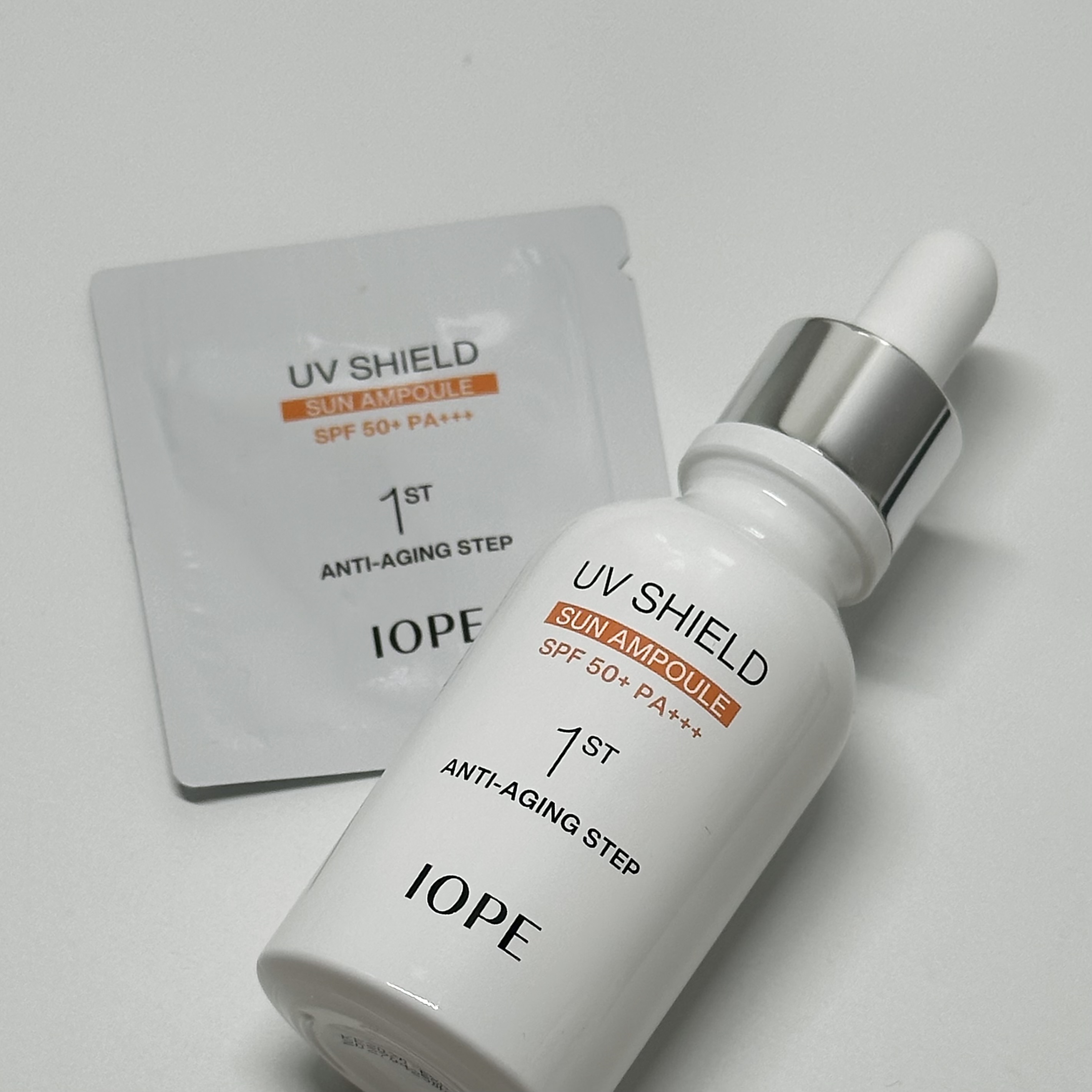 피드이미지정보-5