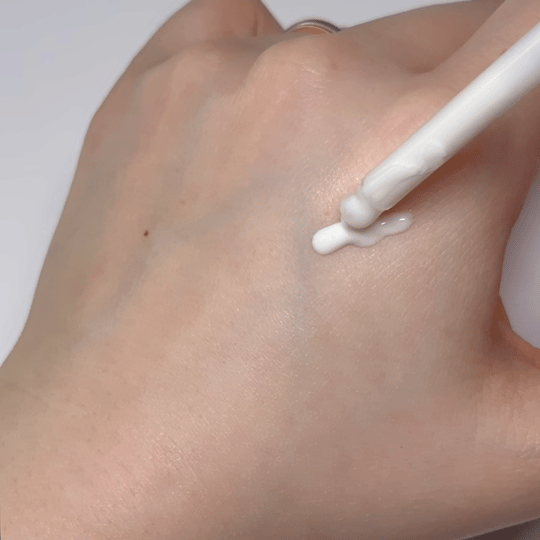 피드이미지정보-4