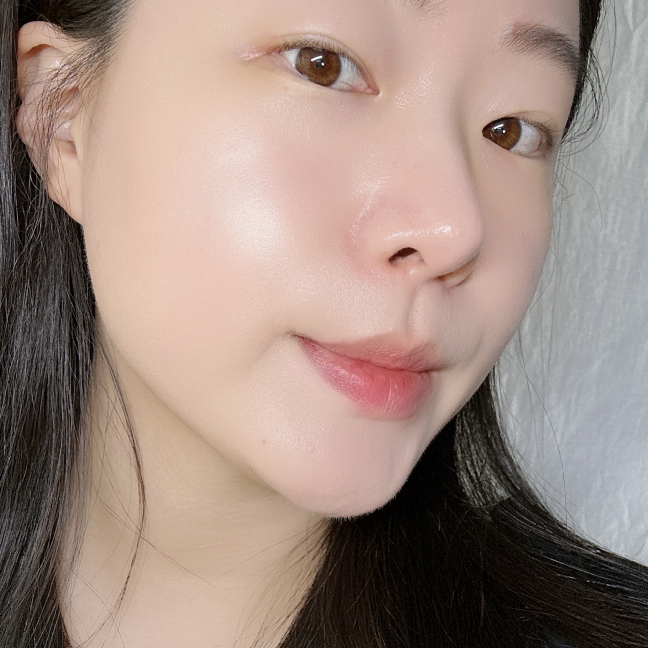 피드이미지정보-3