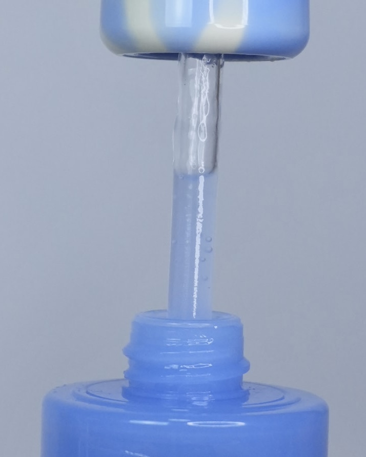 피드이미지정보-2