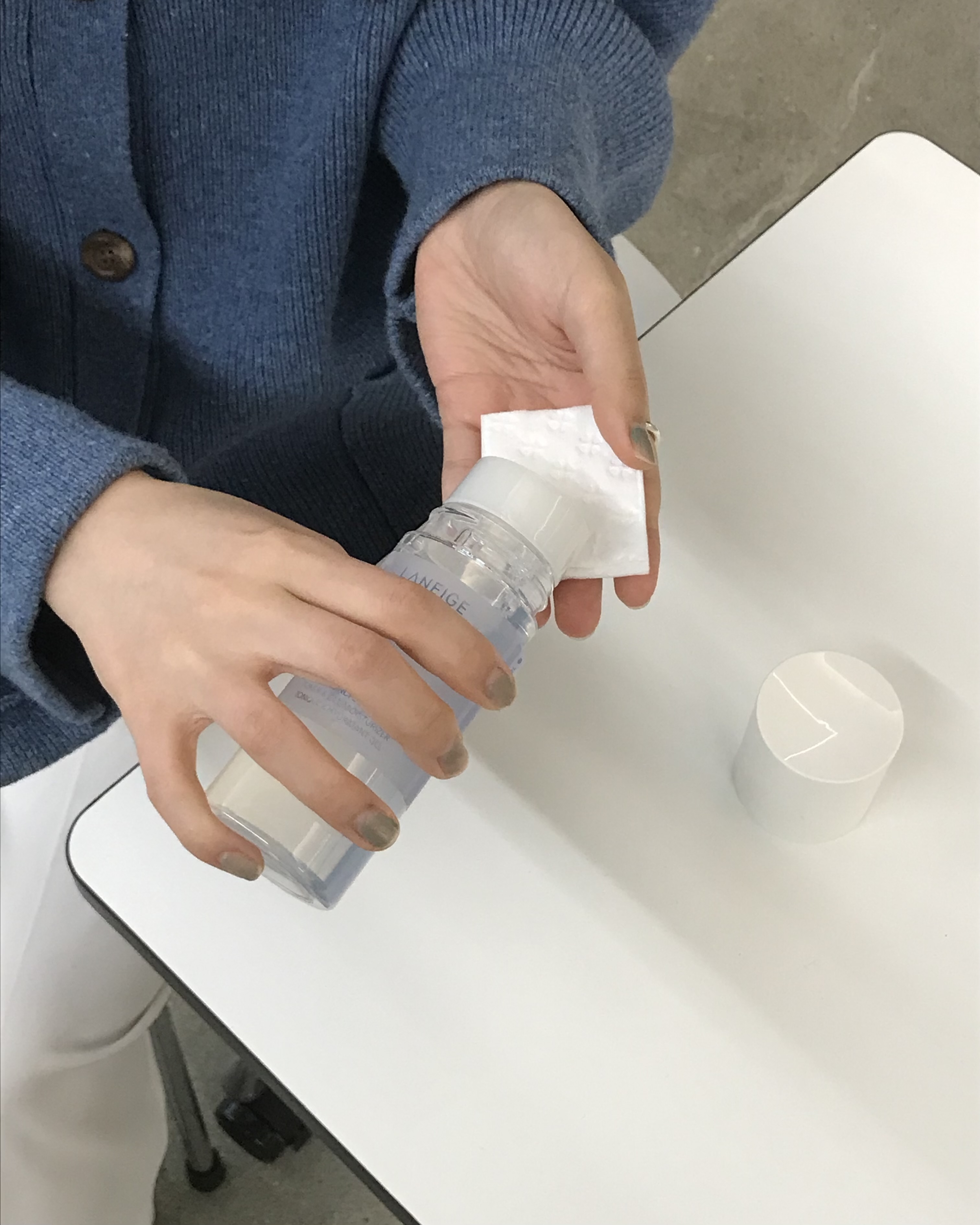 피드이미지정보-1