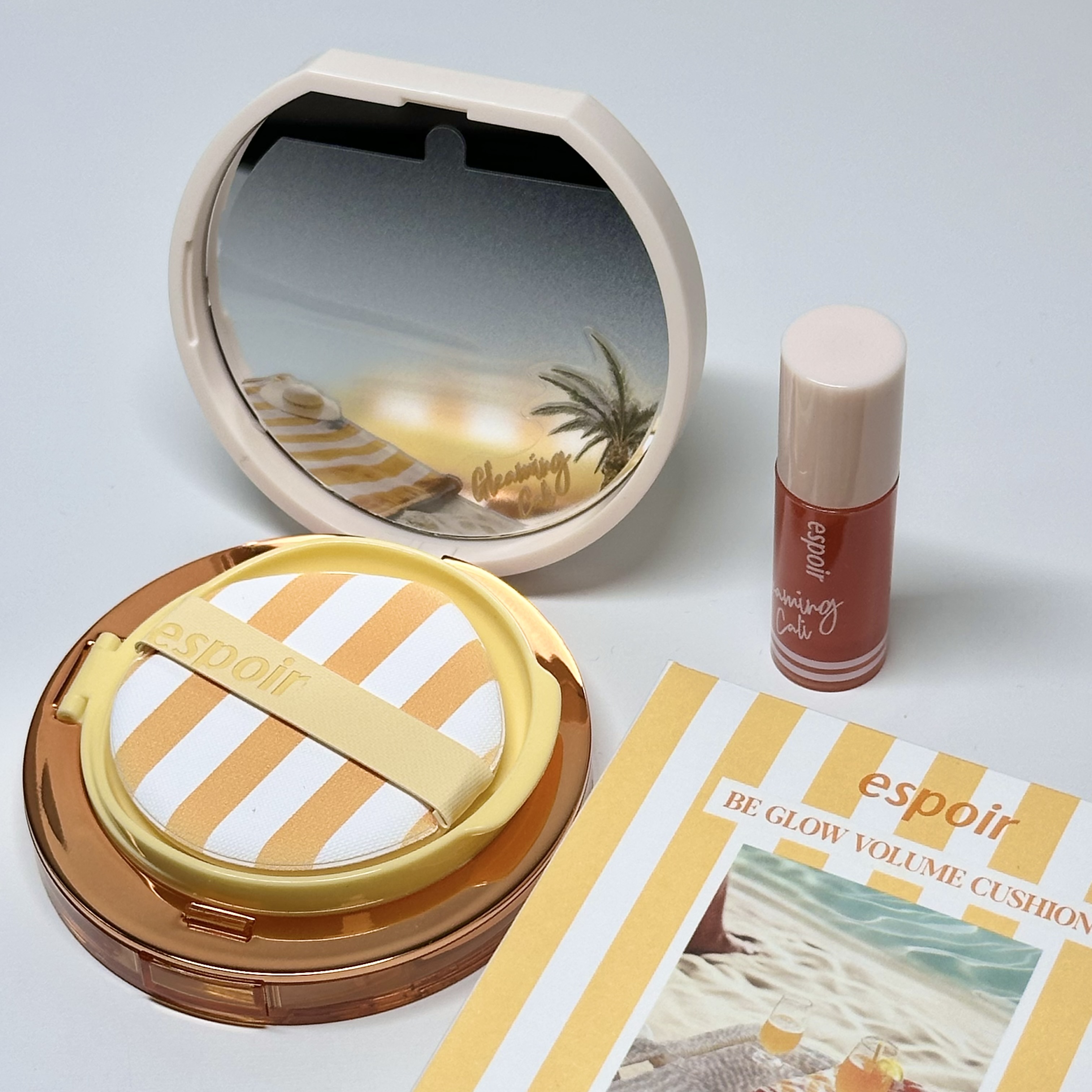 피드이미지정보-1