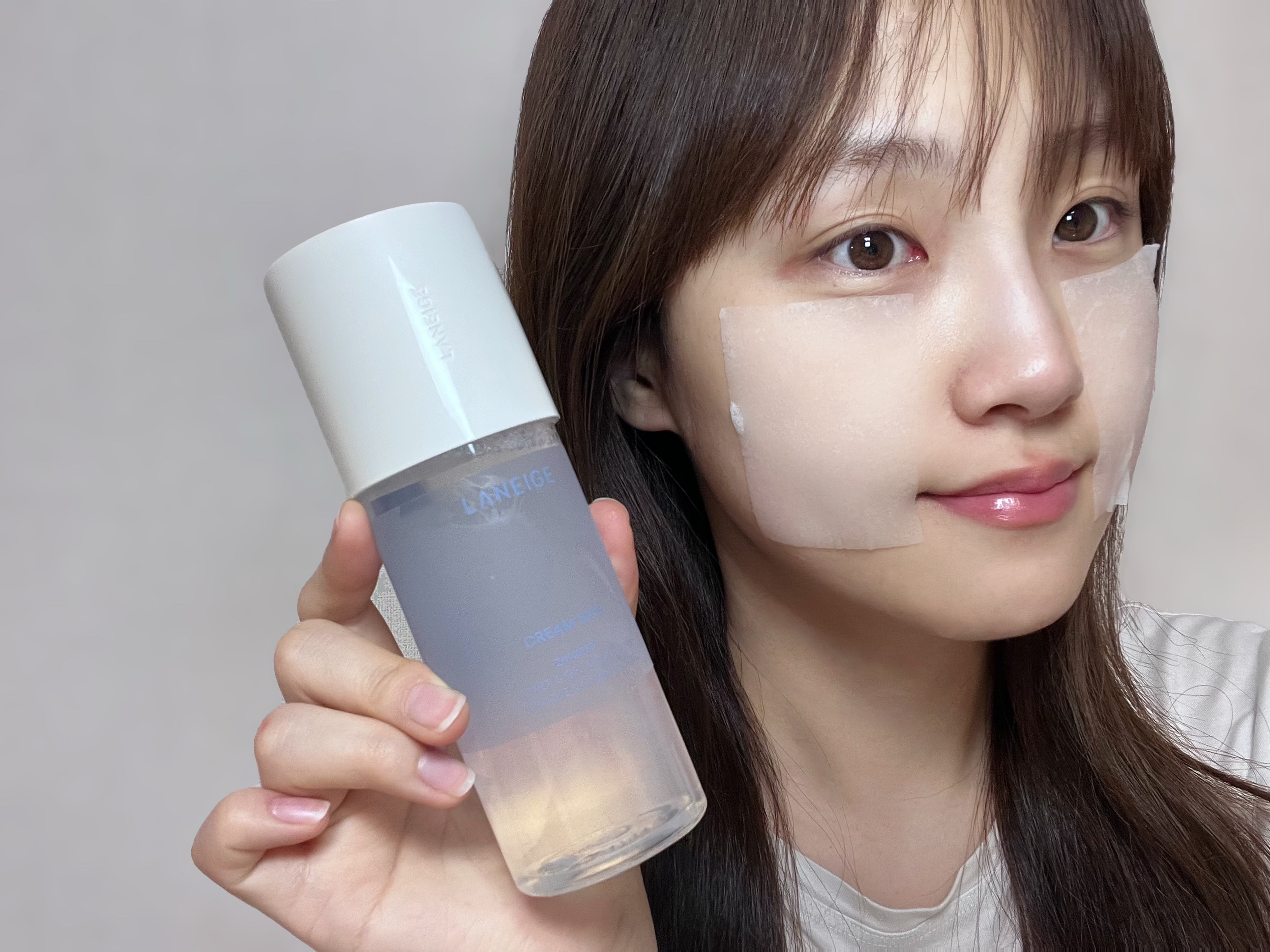 피드이미지정보-3