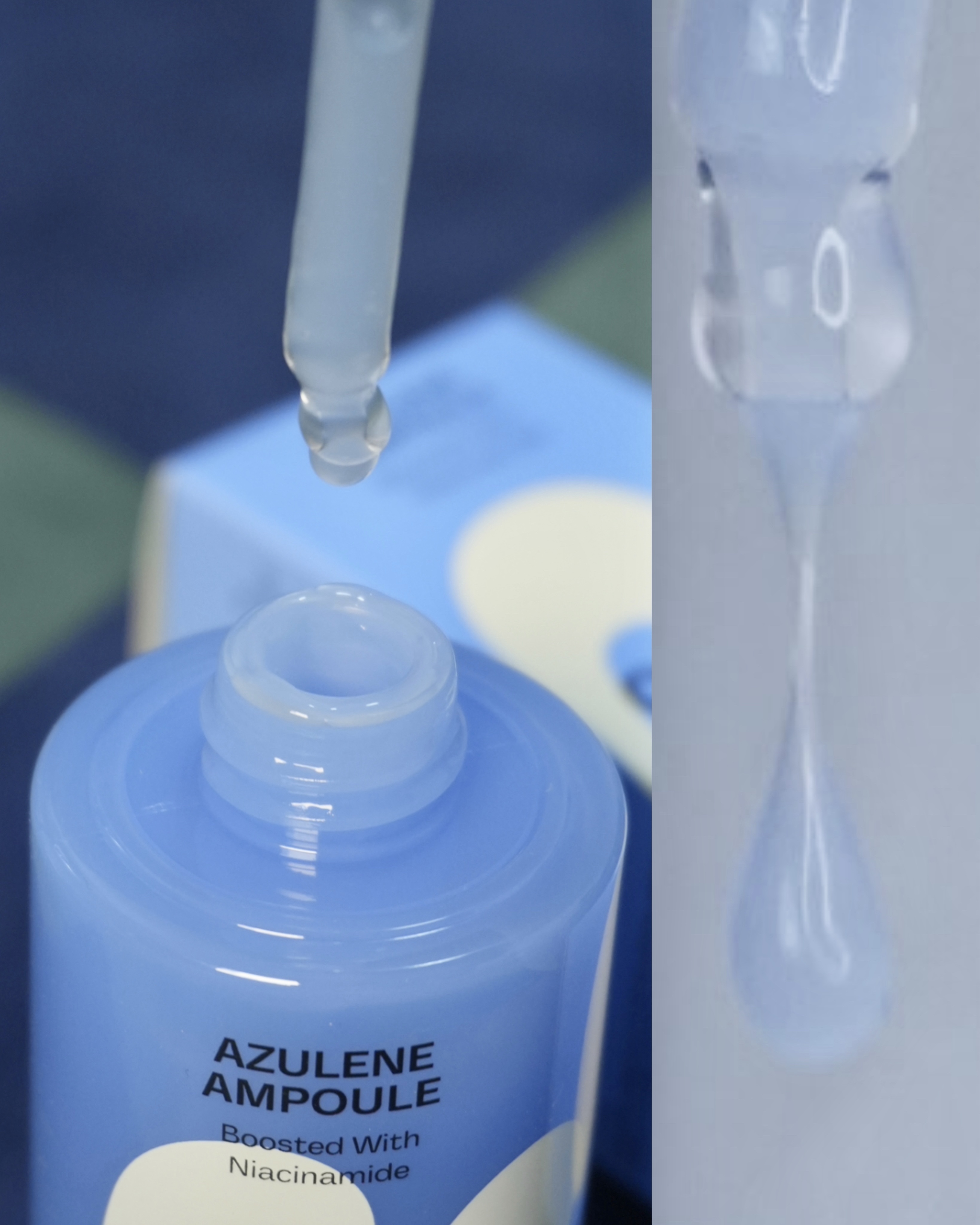 피드이미지정보-3