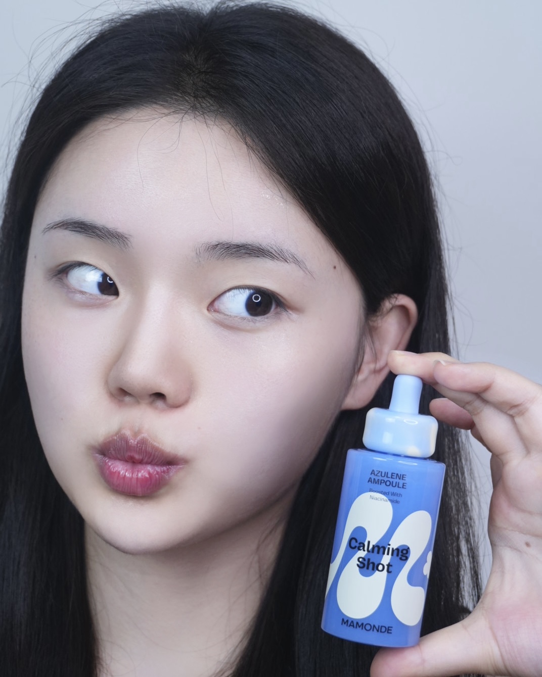 피드이미지정보-0