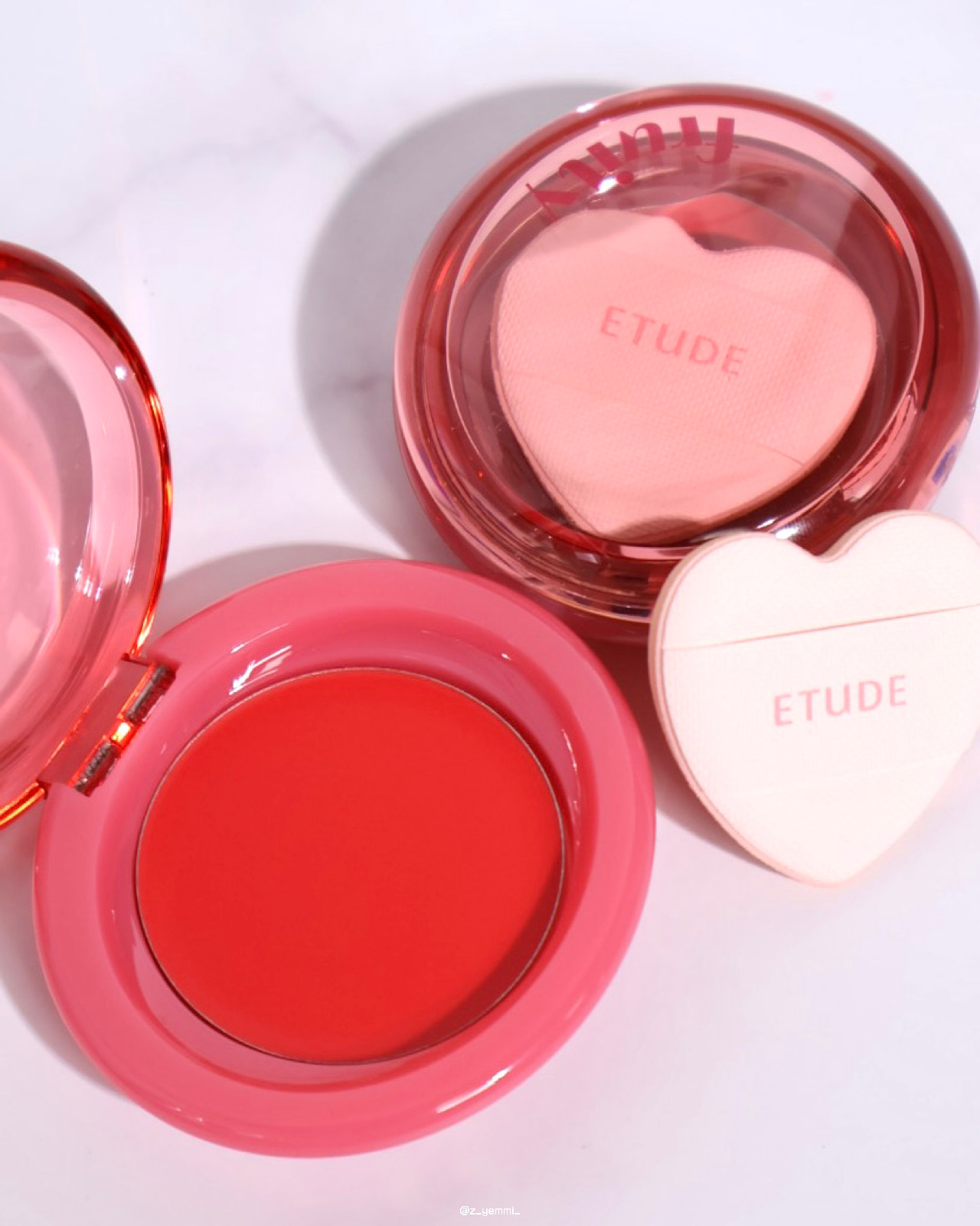 피드이미지정보-4