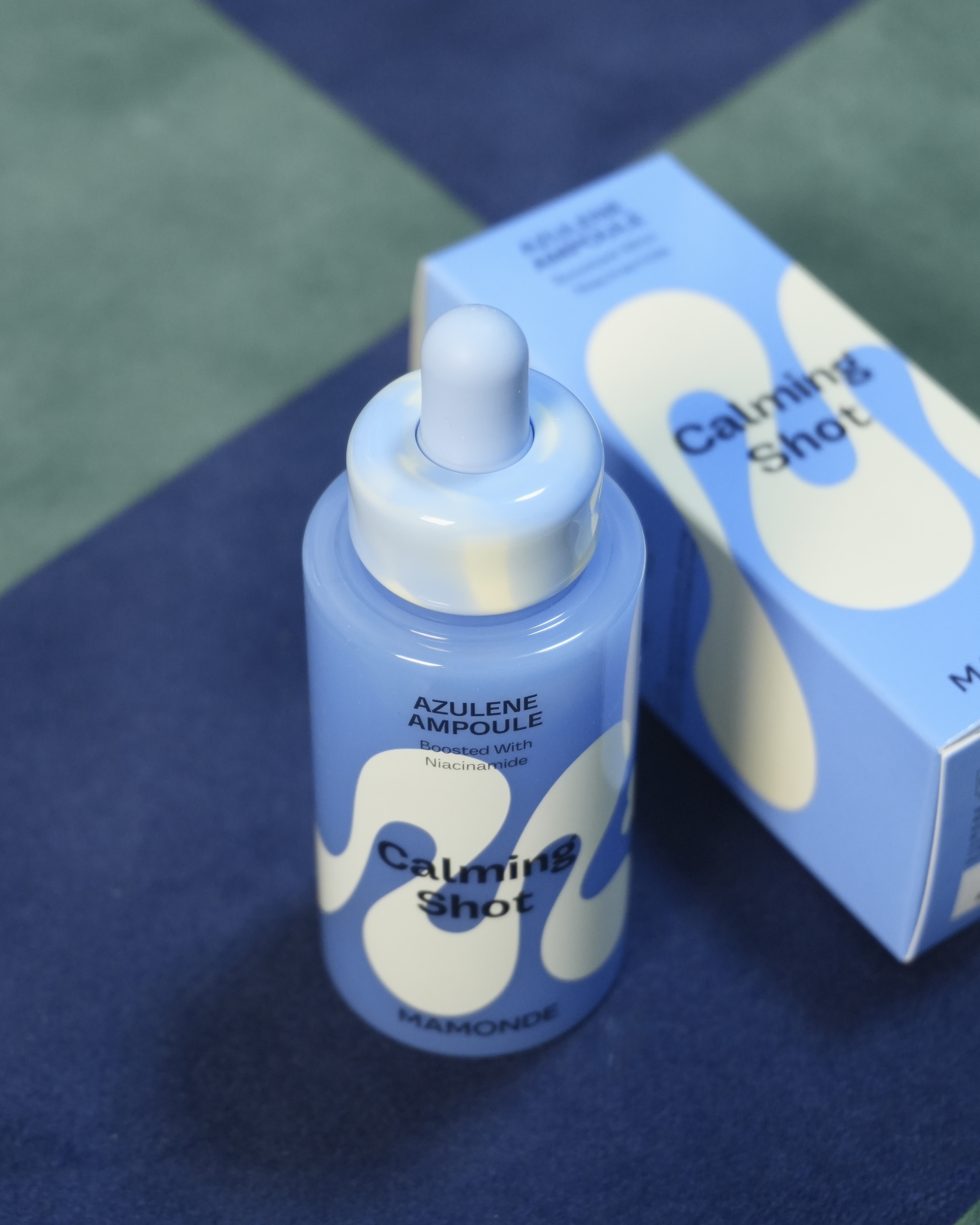 피드이미지정보-1