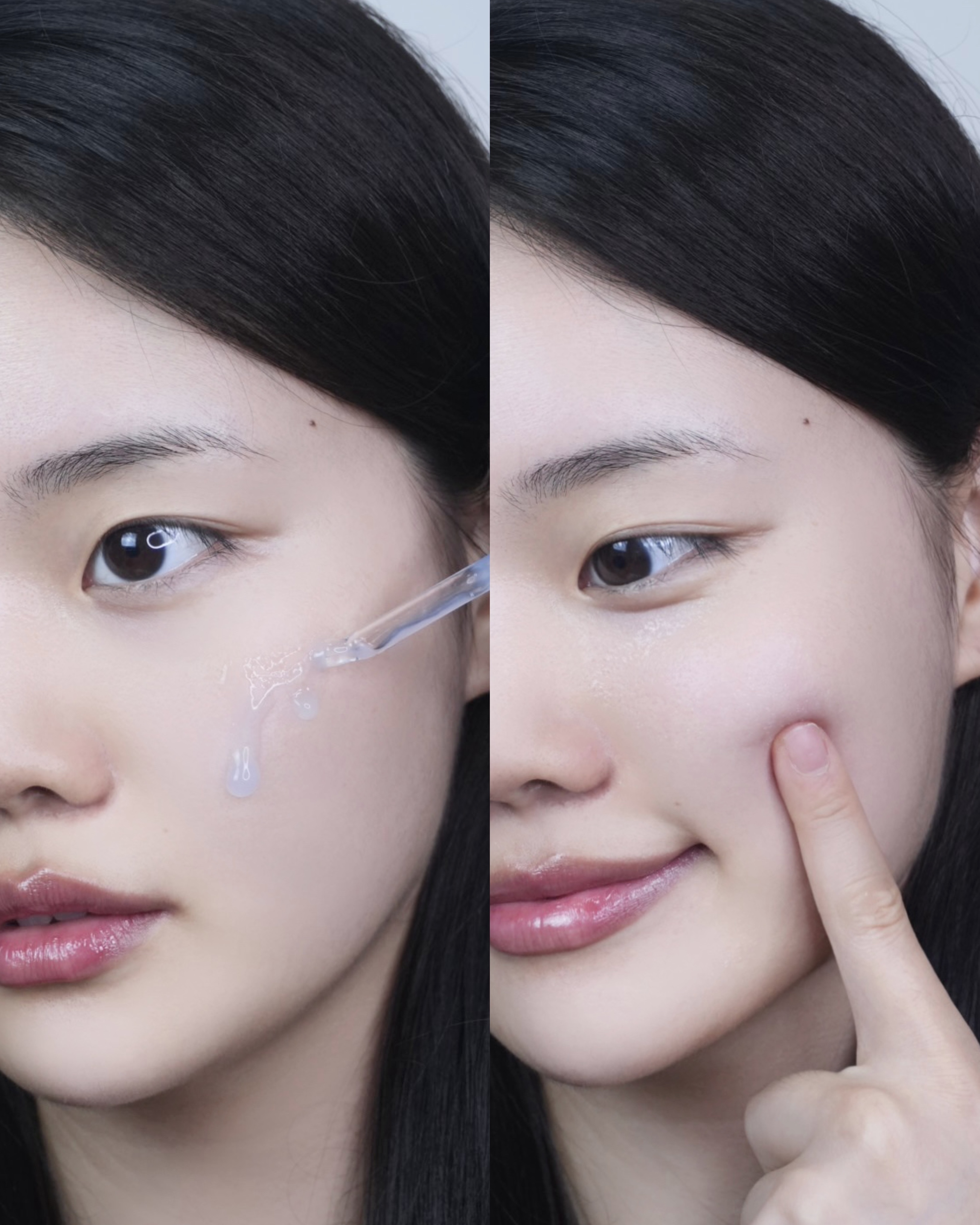 피드이미지정보-5