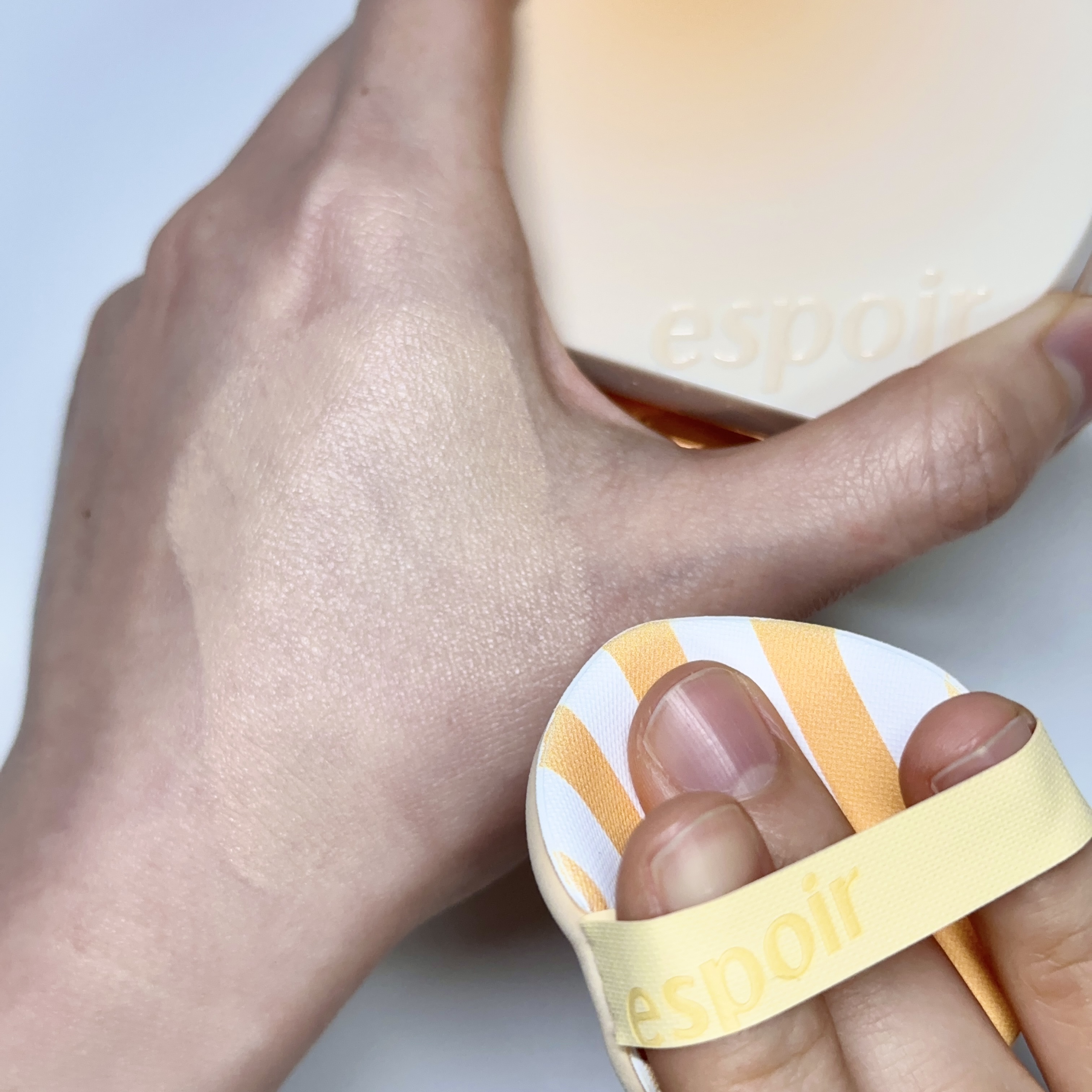 피드이미지정보-0