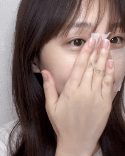 피드이미지정보-0