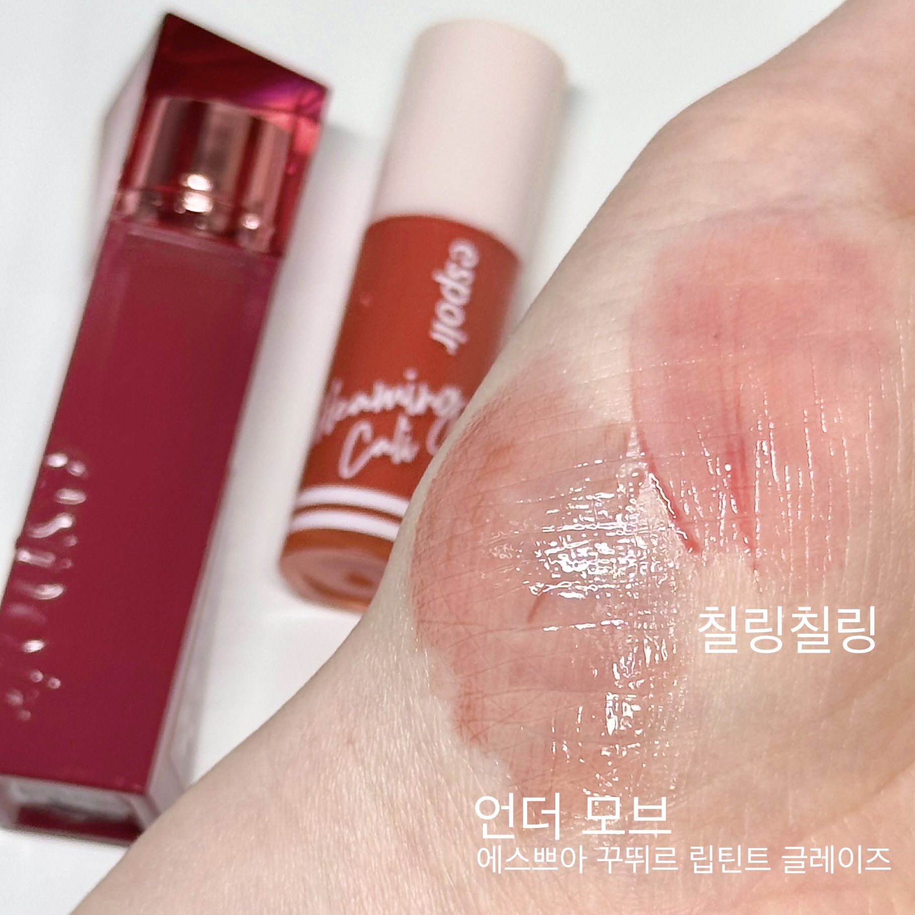 피드이미지정보-6