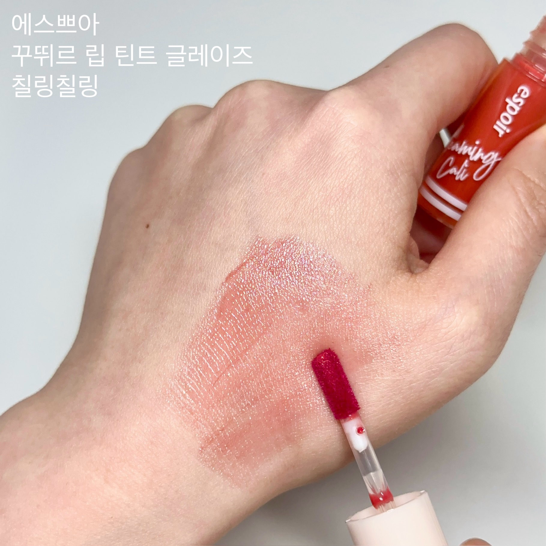 피드이미지정보-5