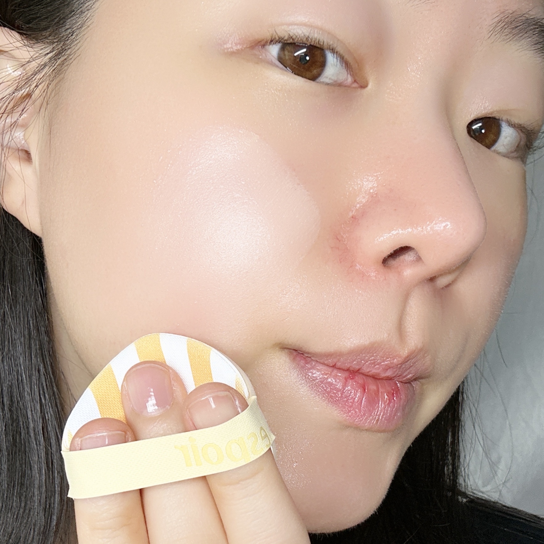 피드이미지정보-2