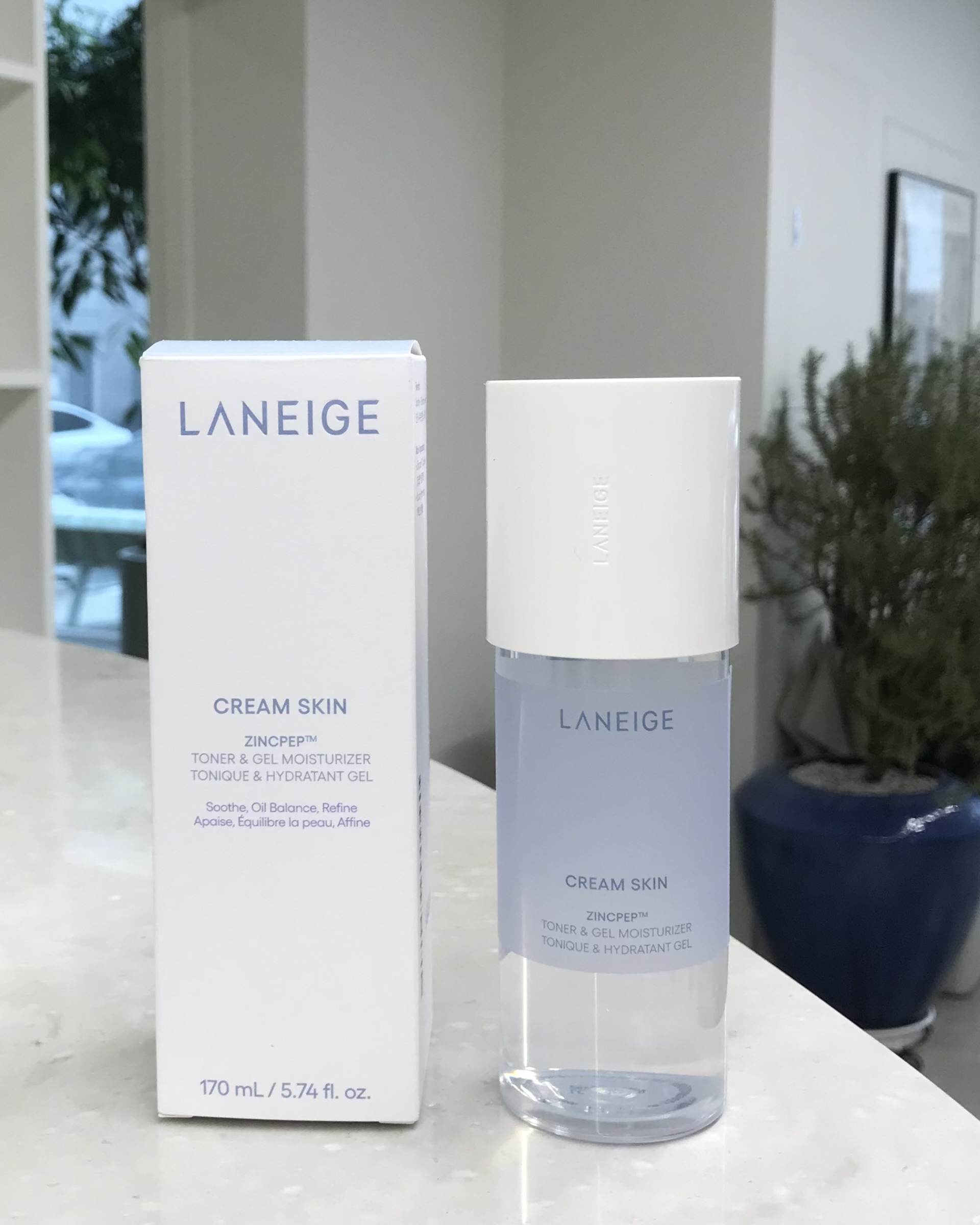 피드이미지정보-2