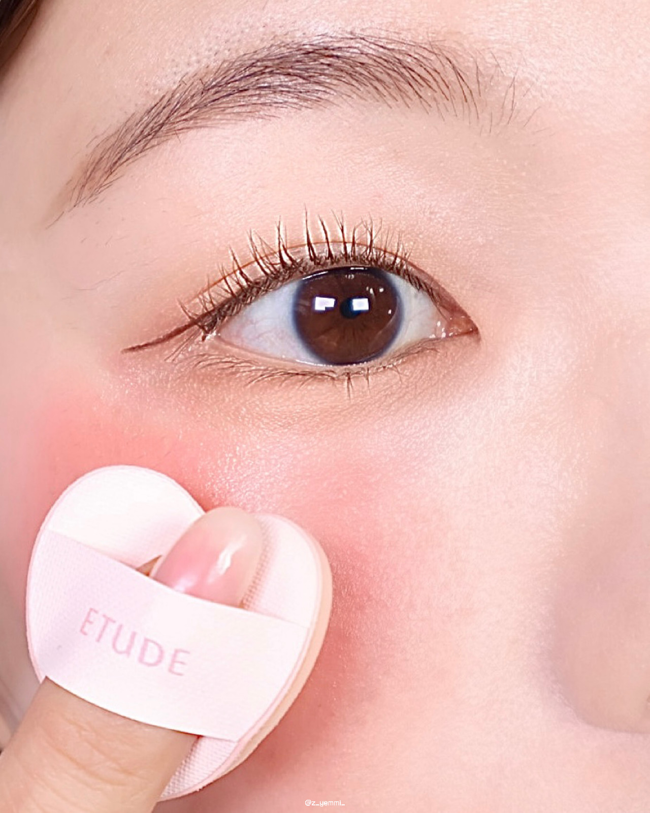 피드이미지정보-5