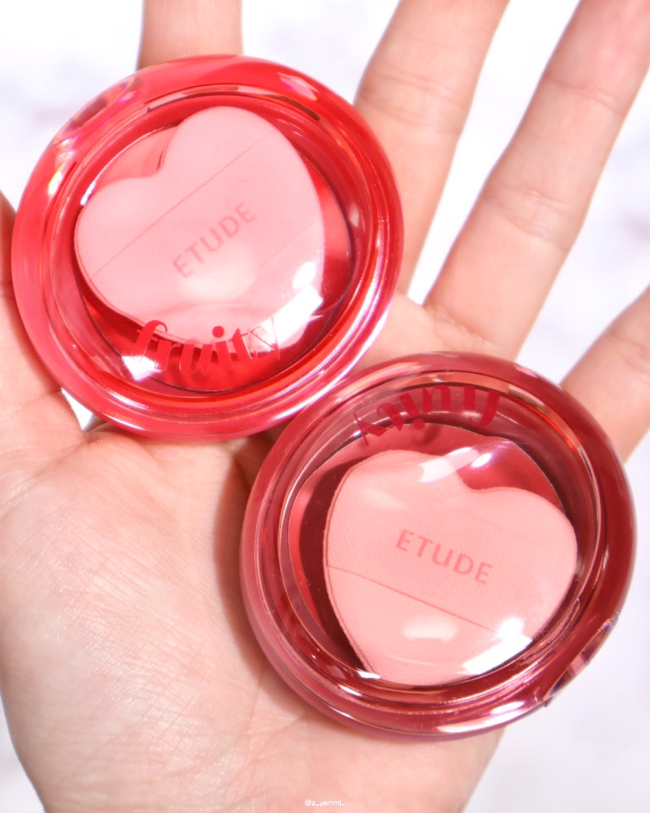 피드이미지정보-2