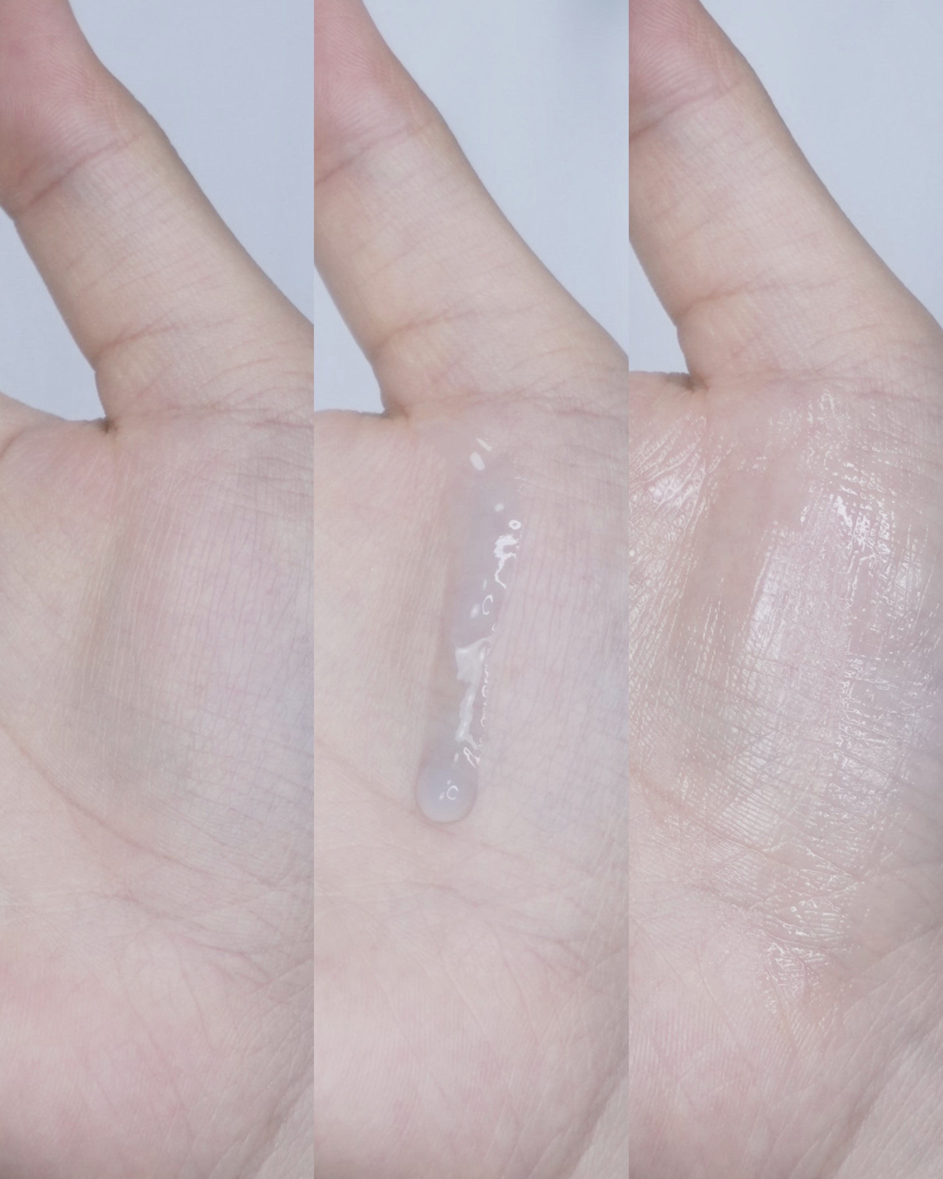 피드이미지정보-4