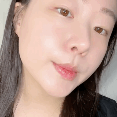 피드이미지정보-4