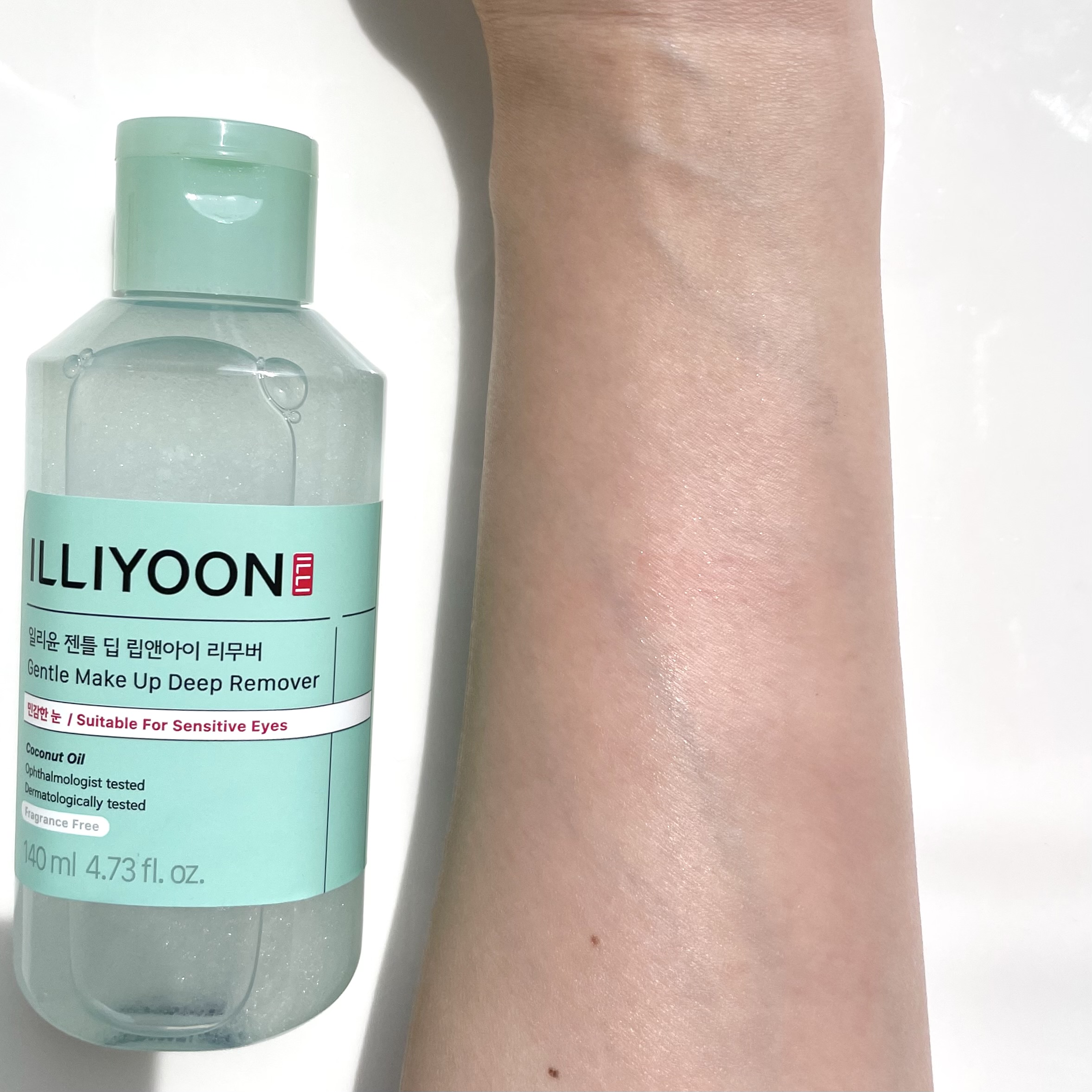 피드이미지정보-5