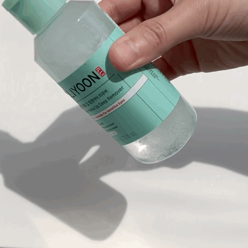 피드이미지정보-1