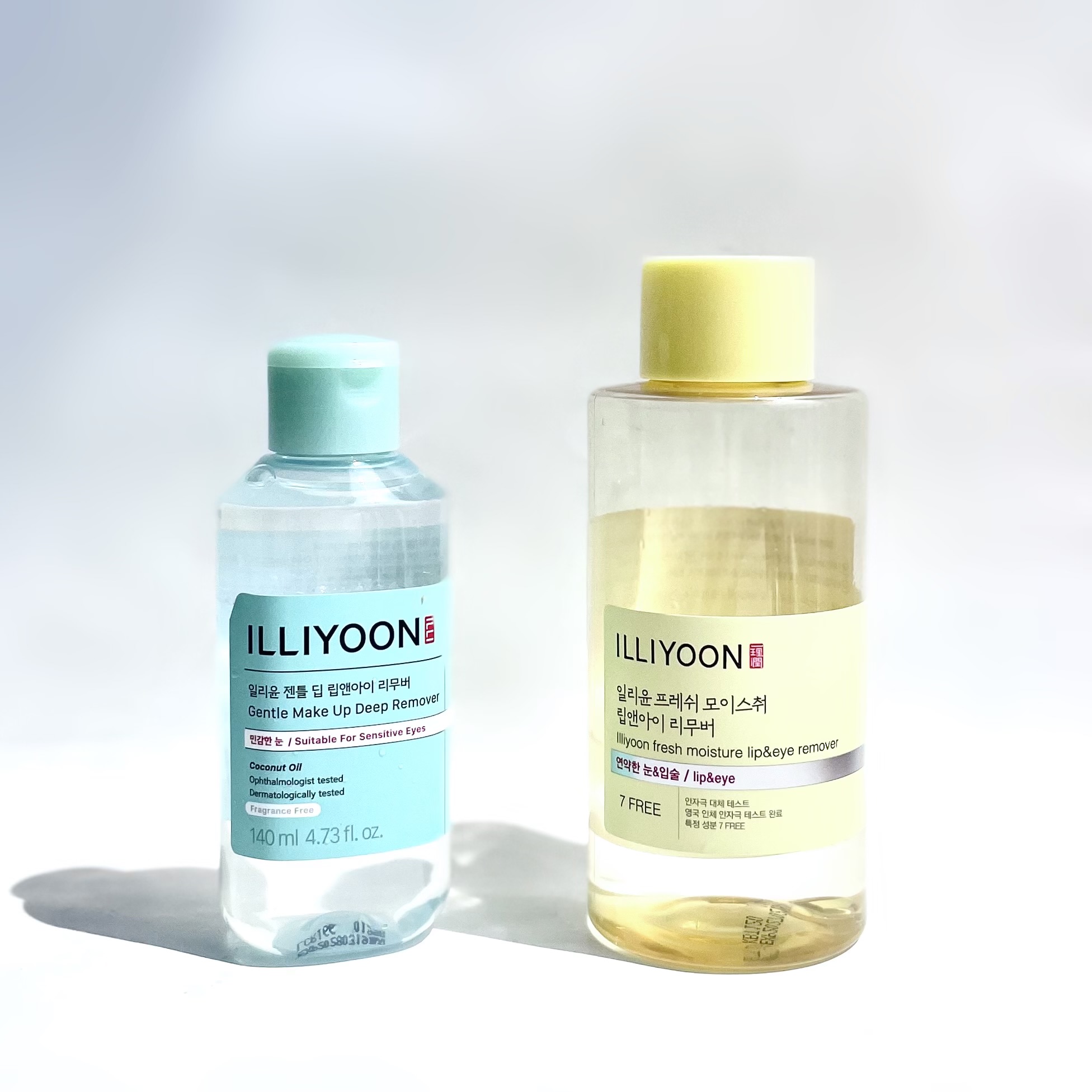 피드이미지정보-0