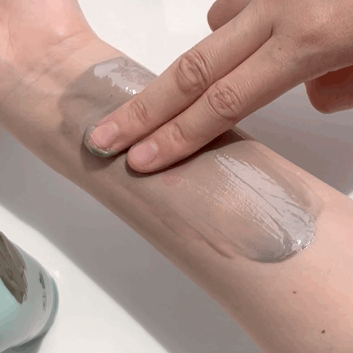 피드이미지정보-6