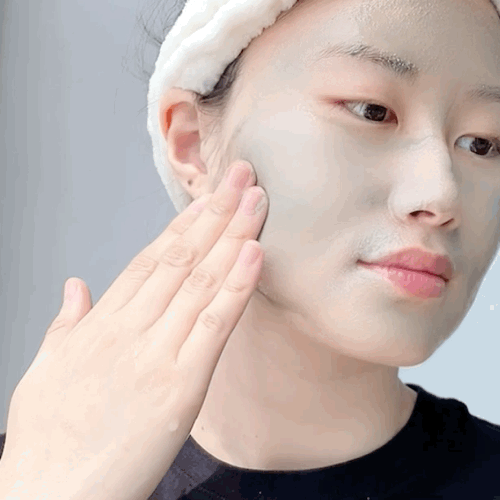 피드이미지정보-0