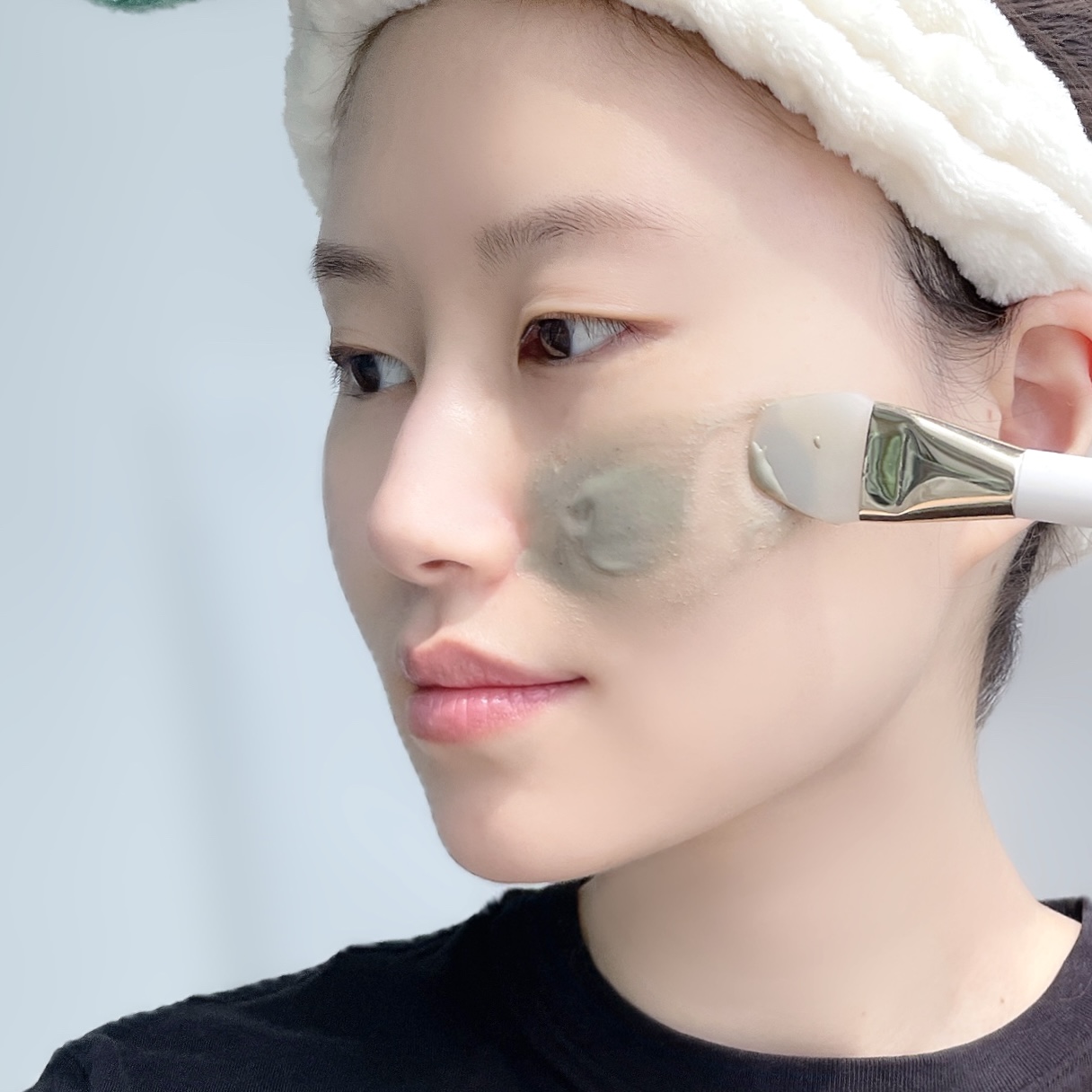 피드이미지정보-1