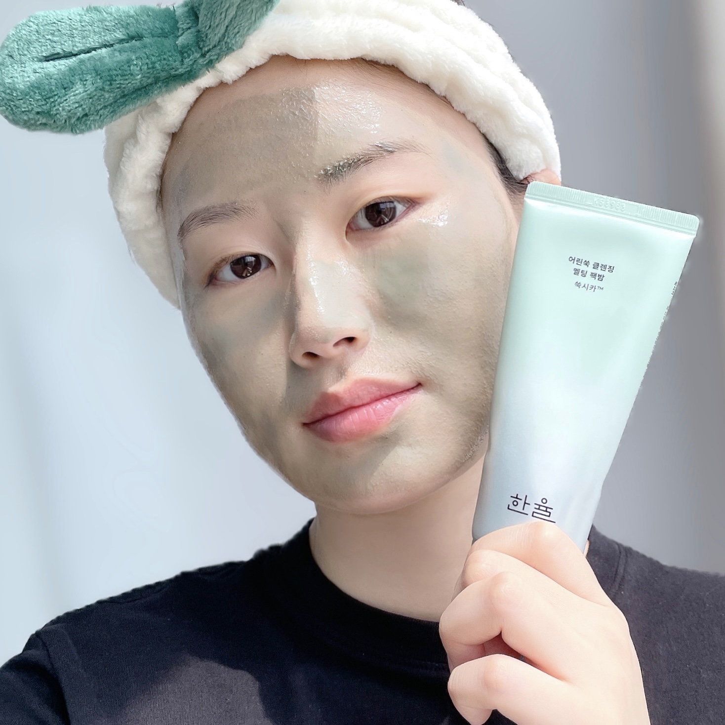 피드이미지정보-9