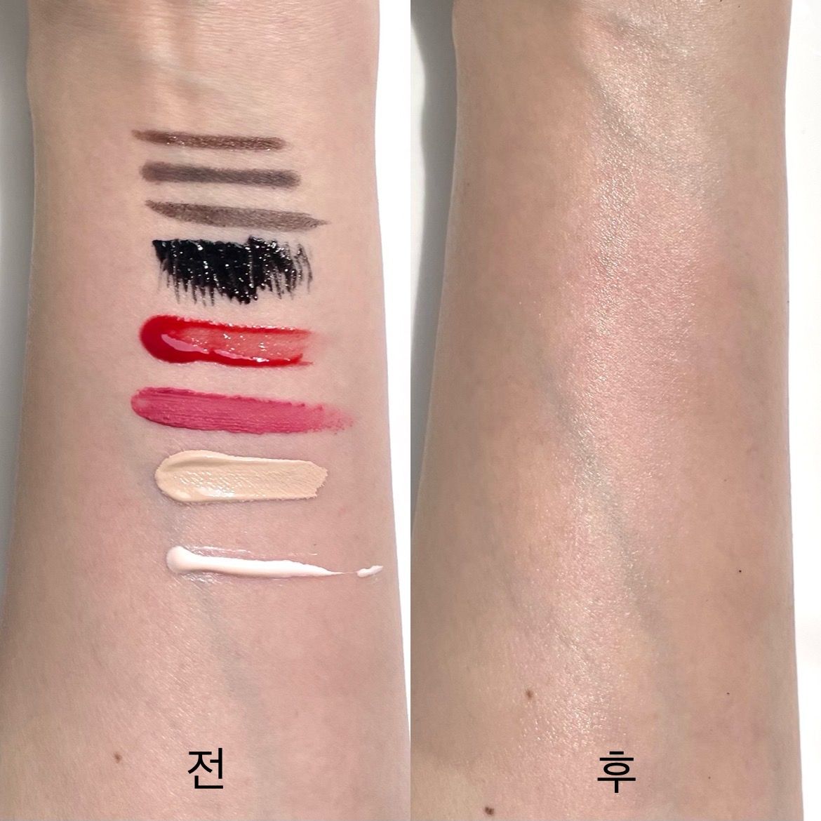 피드이미지정보-7