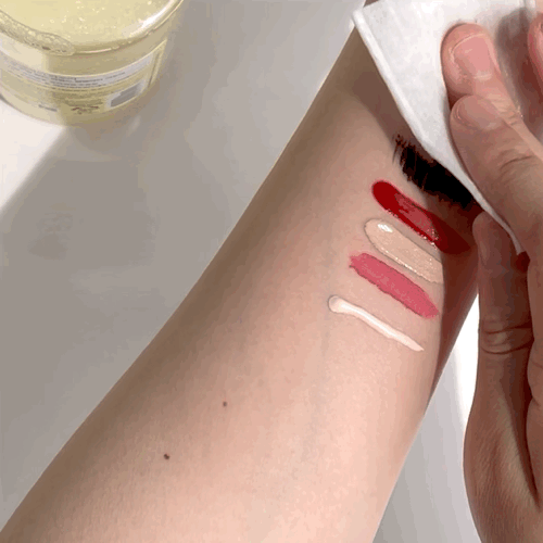 피드이미지정보-8