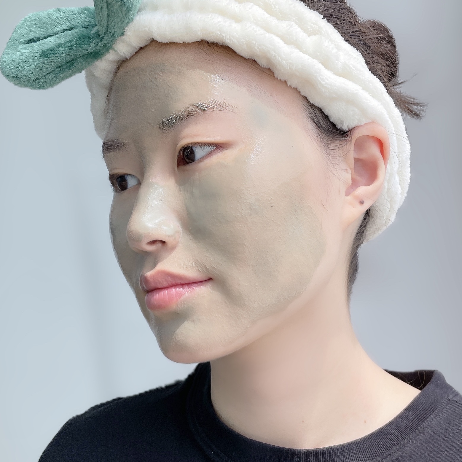 피드이미지정보-2