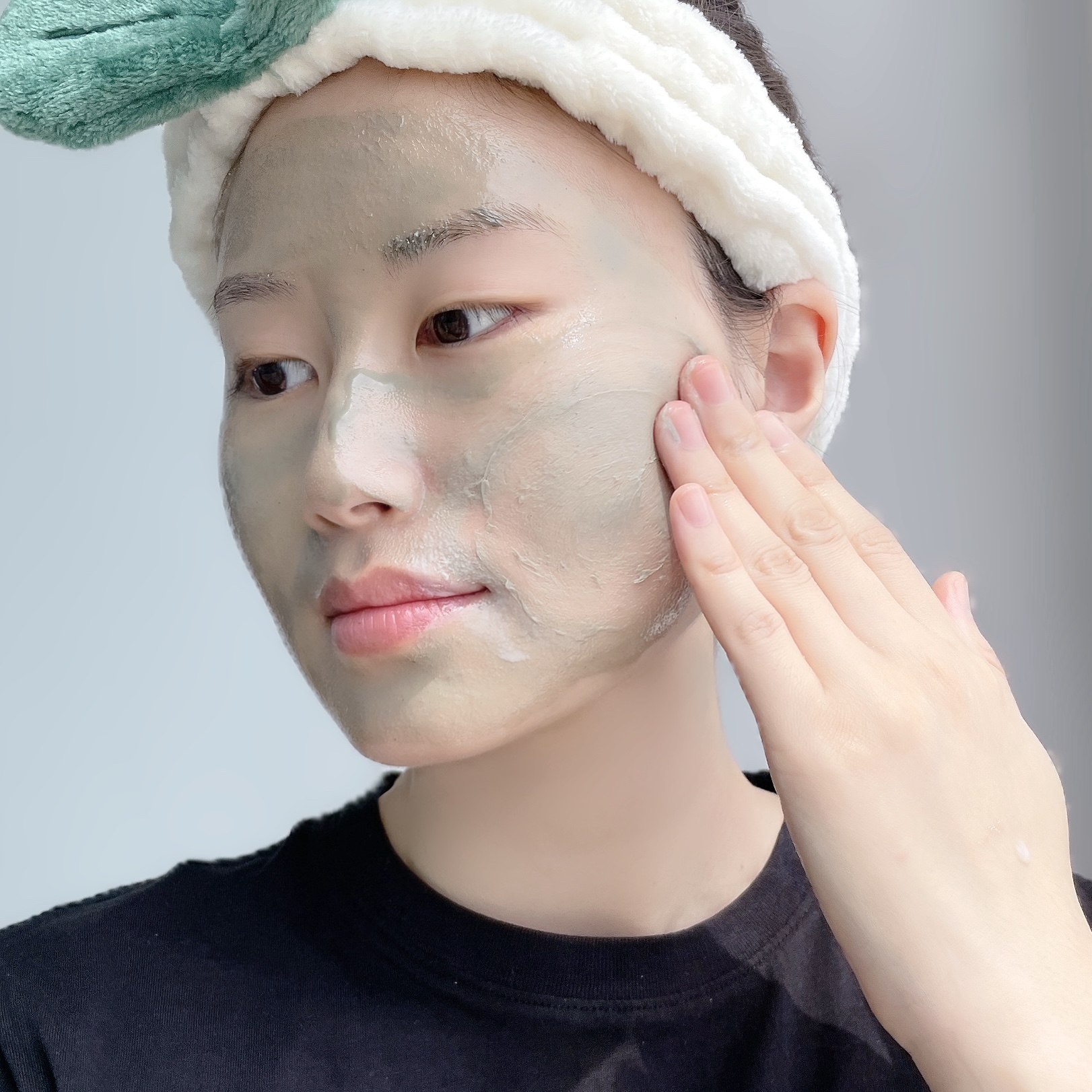 피드이미지정보-3