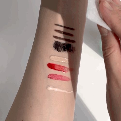 피드이미지정보-2