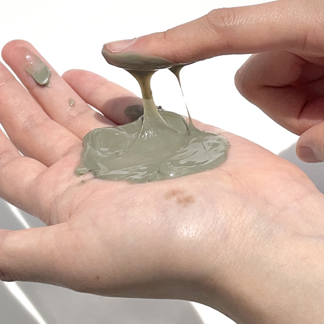 피드이미지정보-8