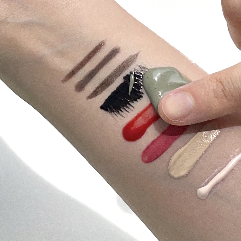 피드이미지정보-5