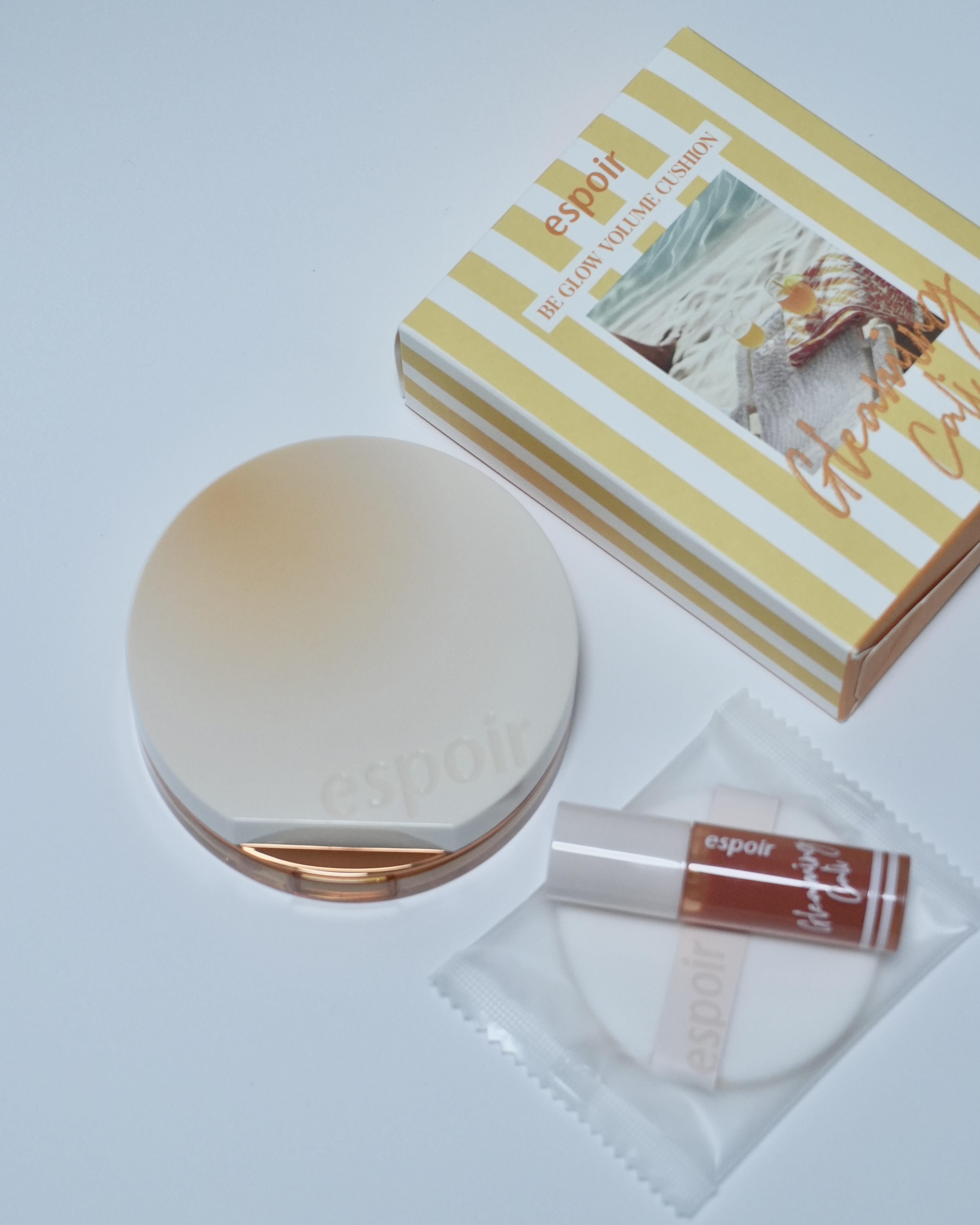 피드이미지정보-1