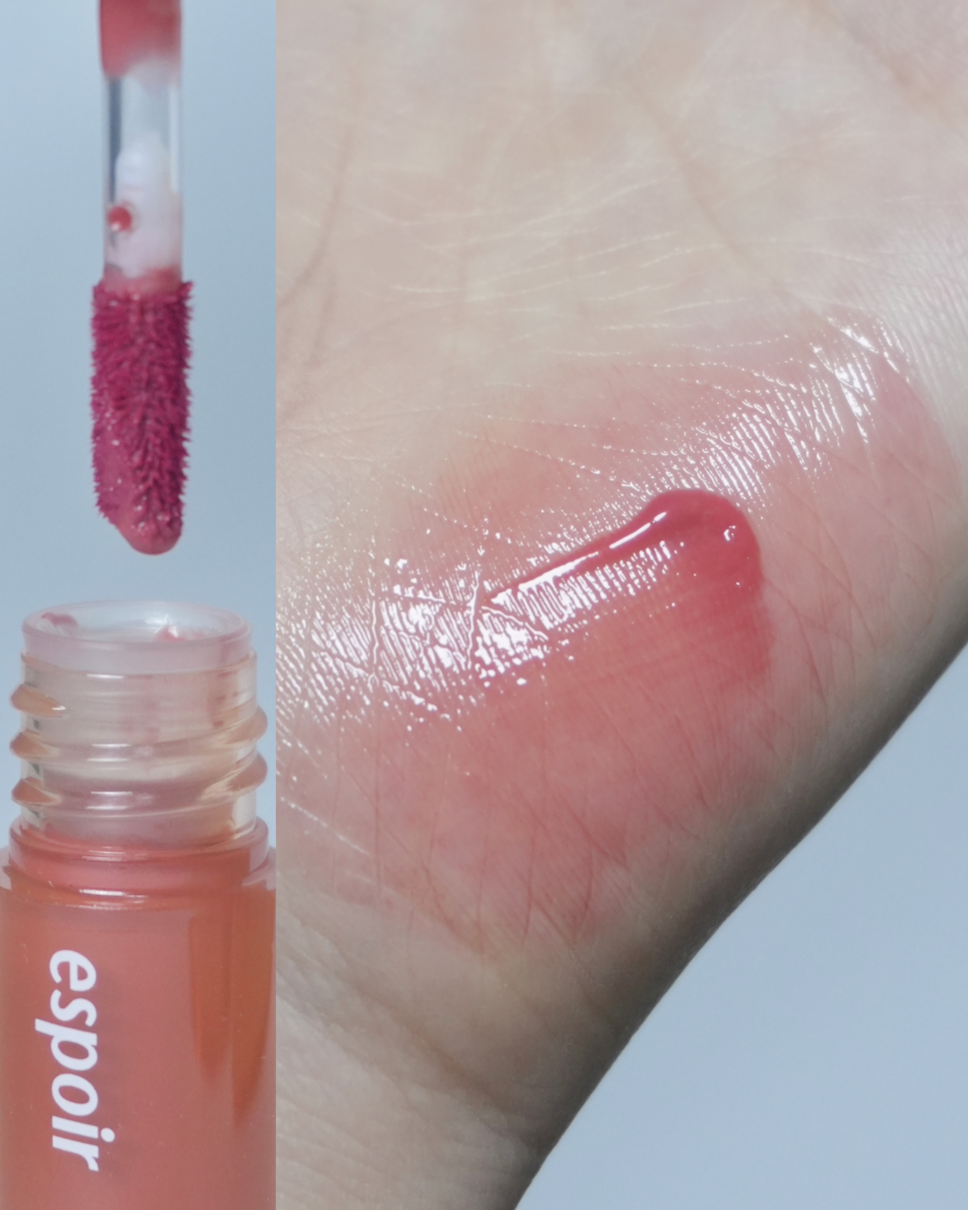 피드이미지정보-8