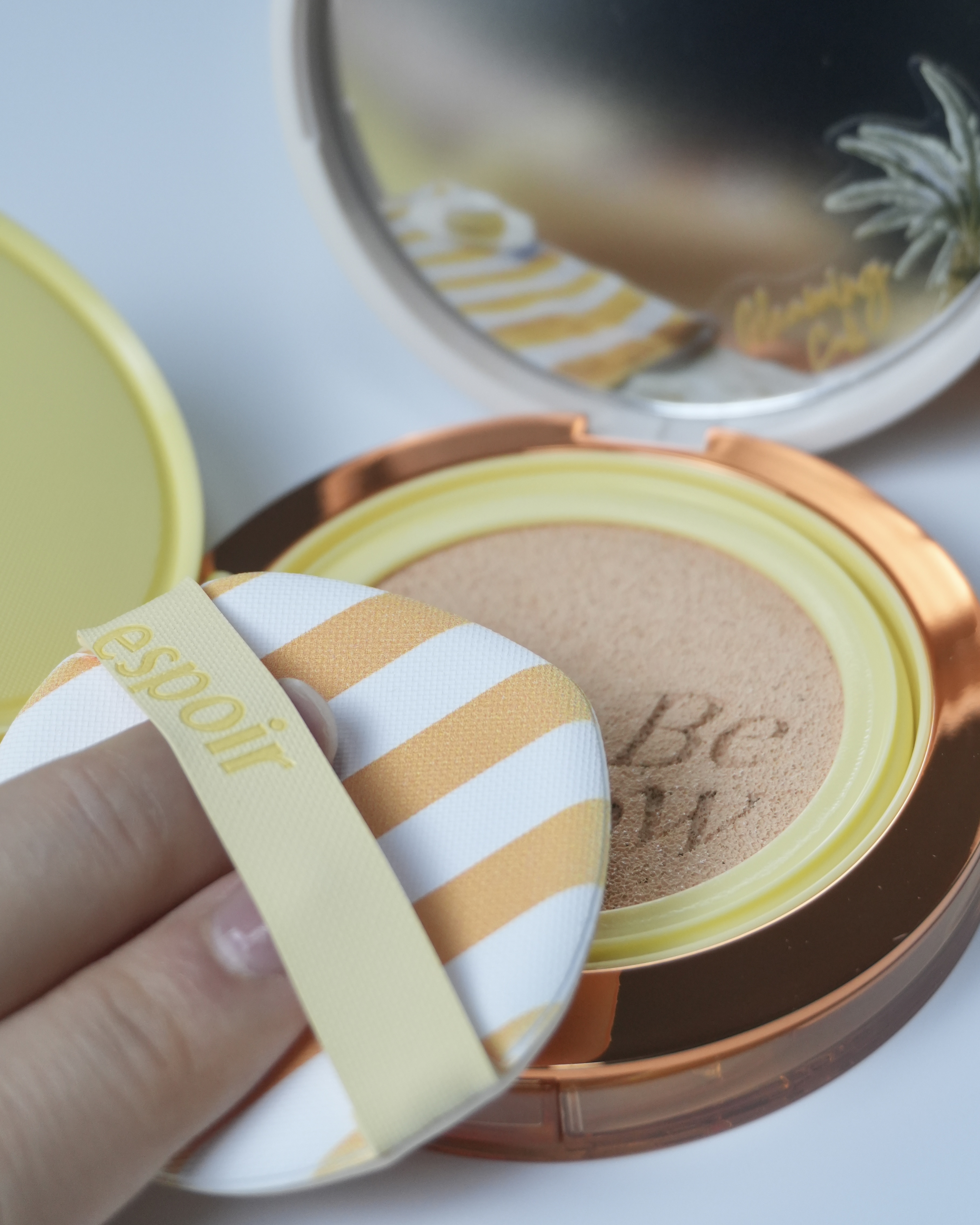 피드이미지정보-3