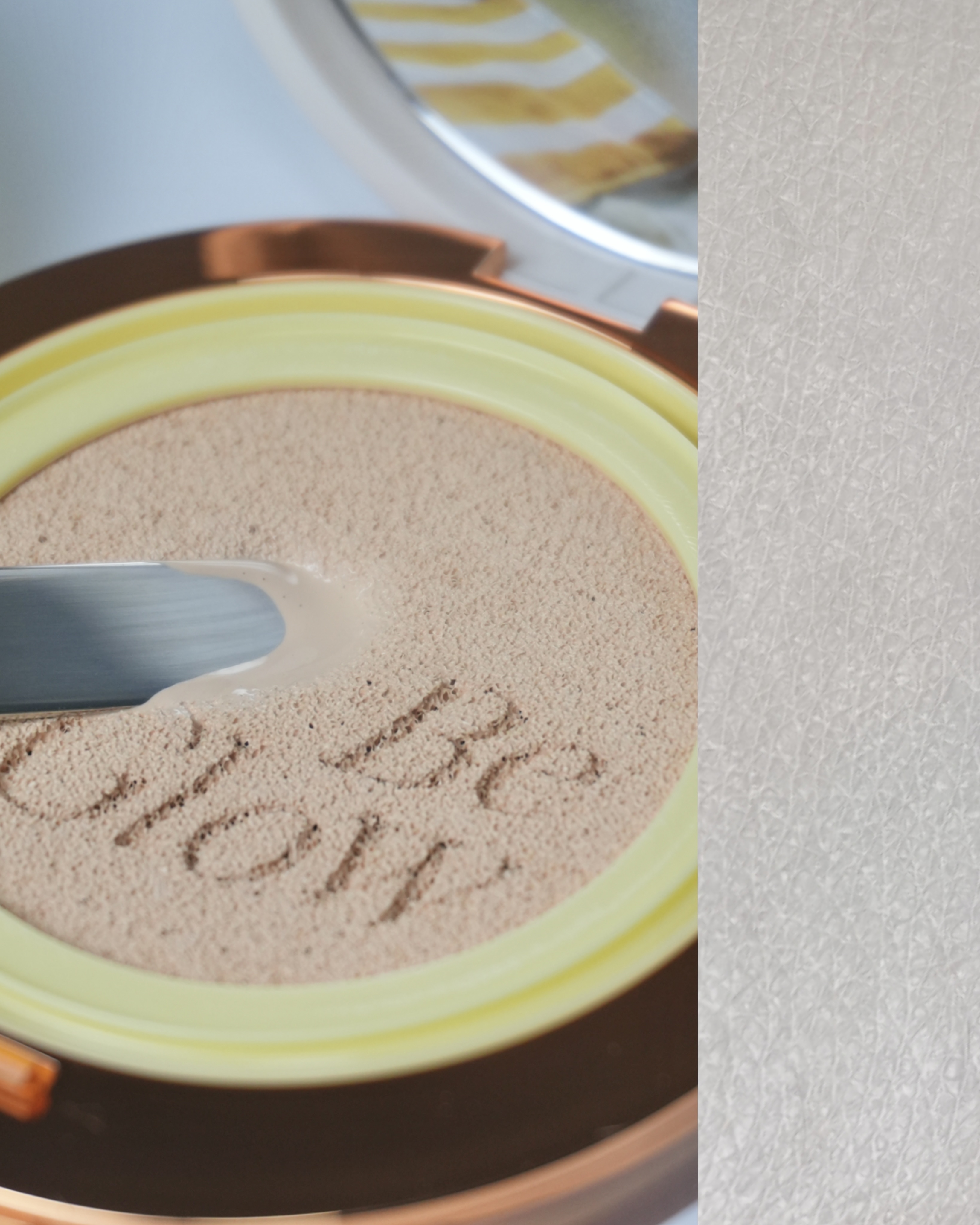 피드이미지정보-4