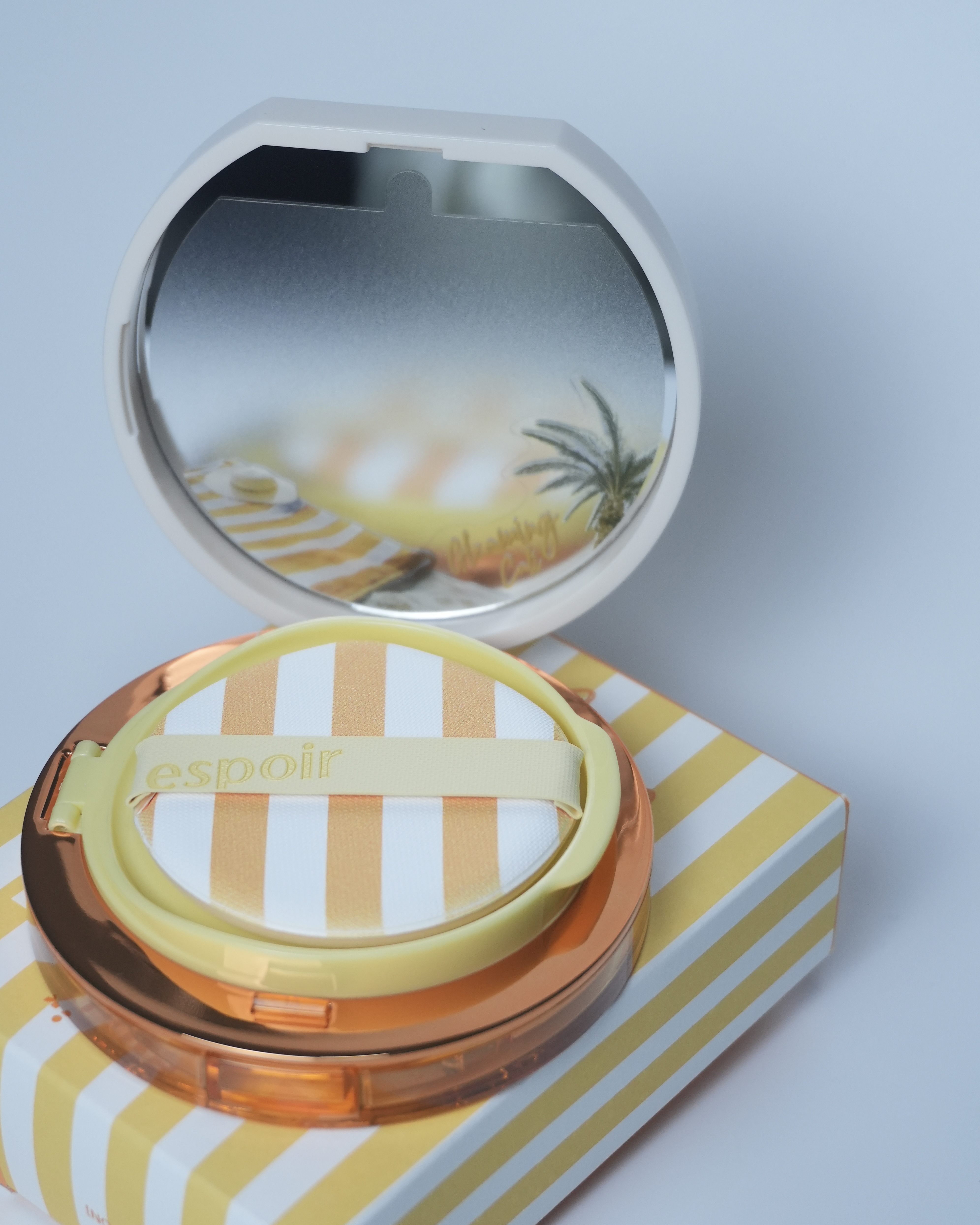 피드이미지정보-2