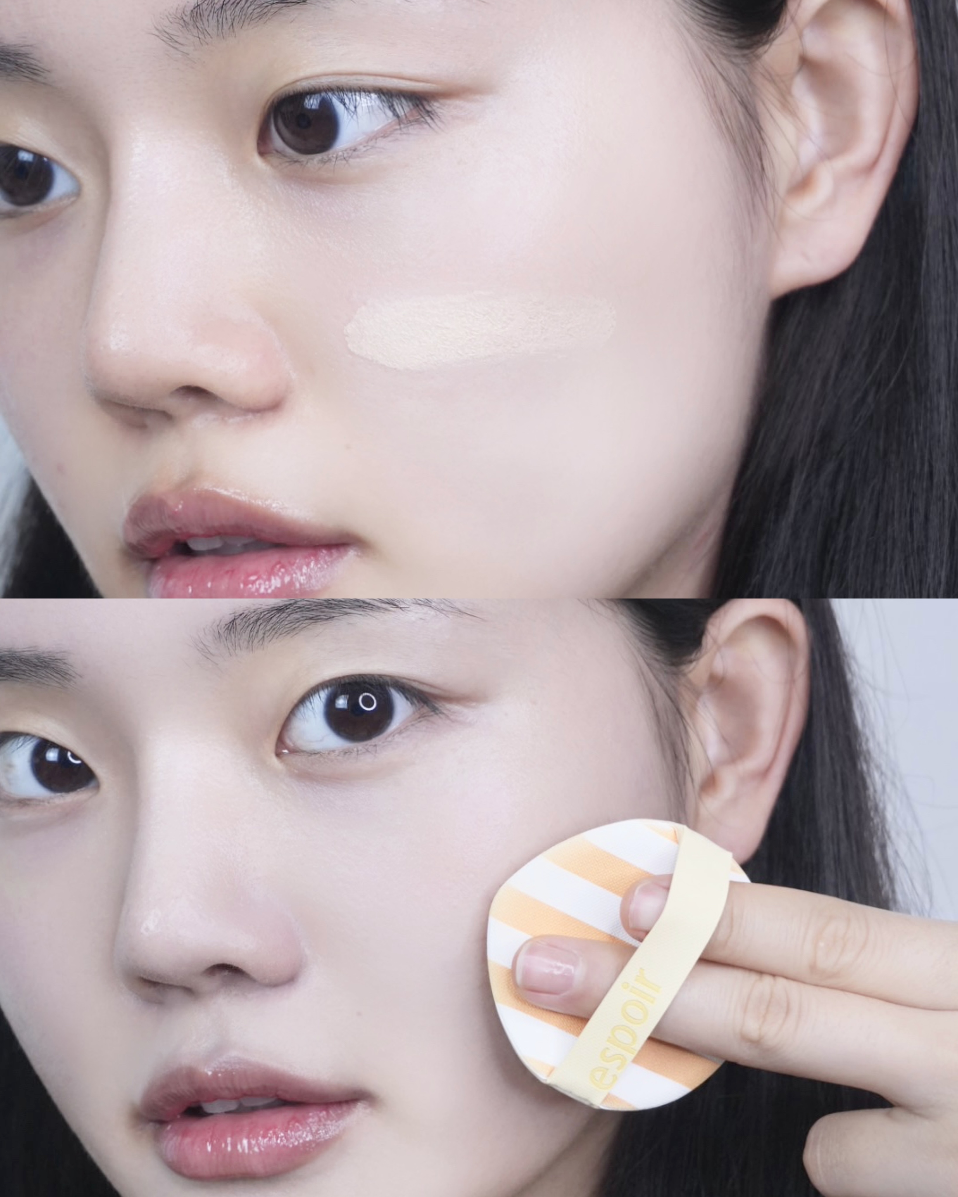 피드이미지정보-6