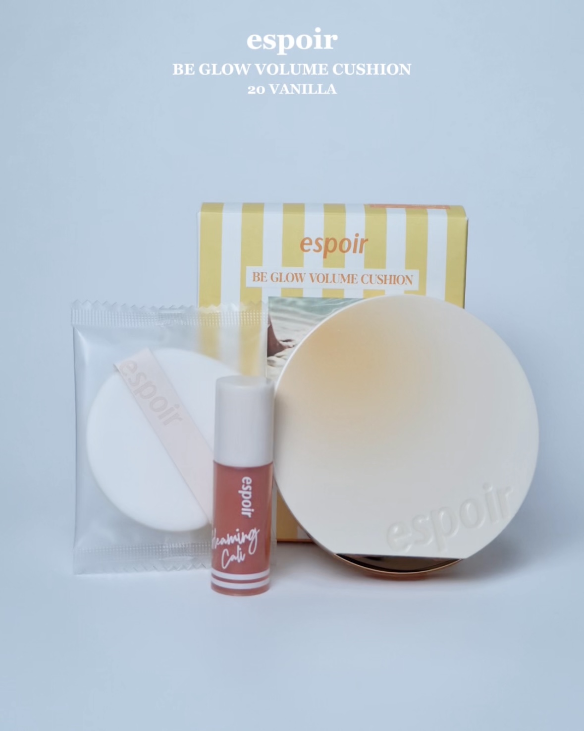 피드이미지정보-0