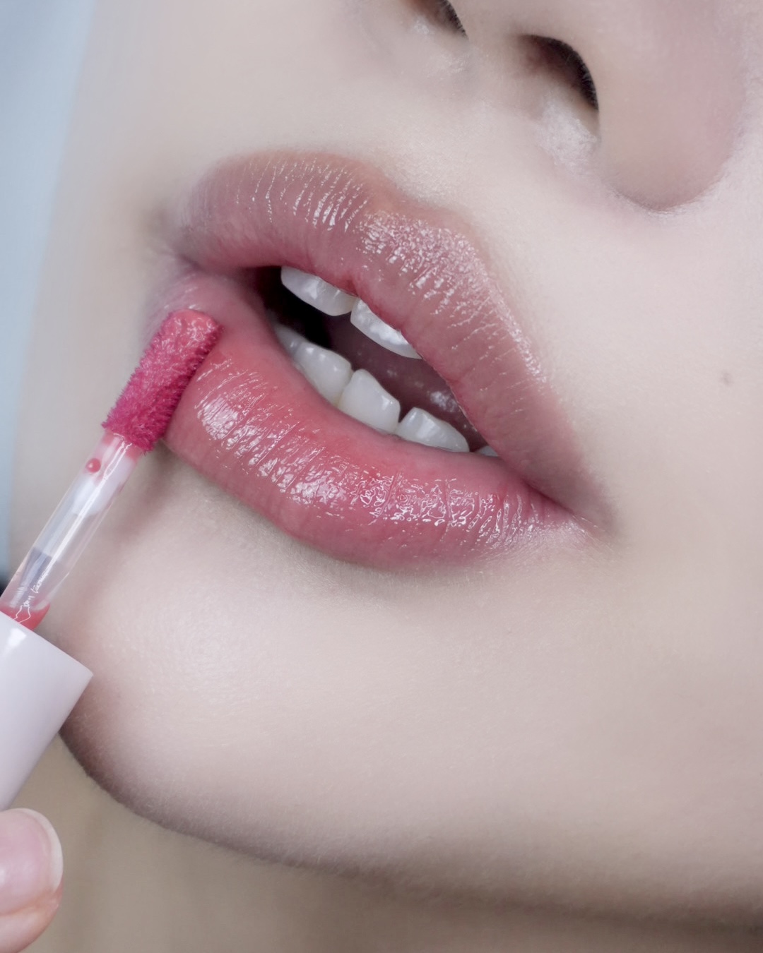 피드이미지정보-9