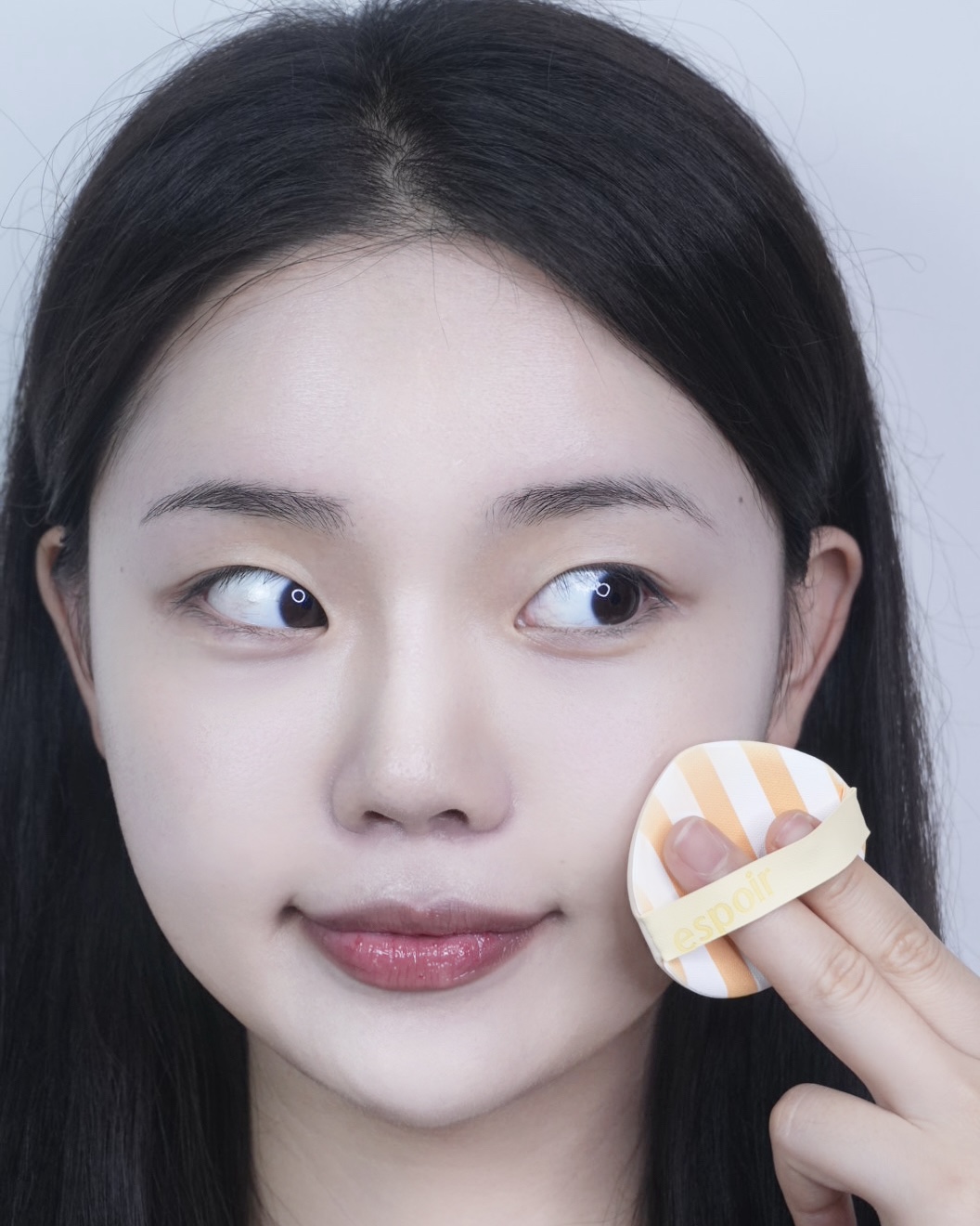 피드이미지정보-7